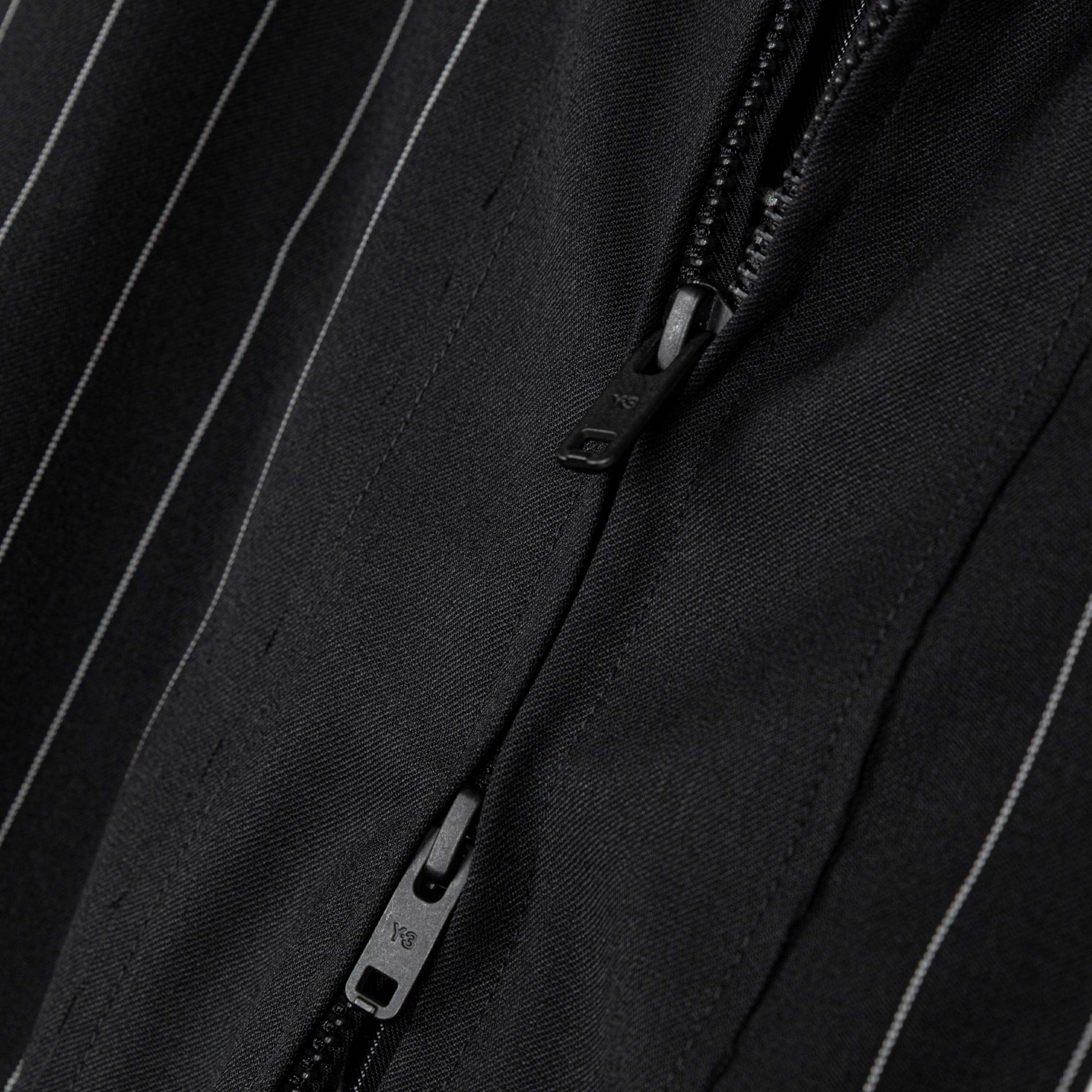 Adidas Y-3 Elite 5 Baseball Shirt - Image 4