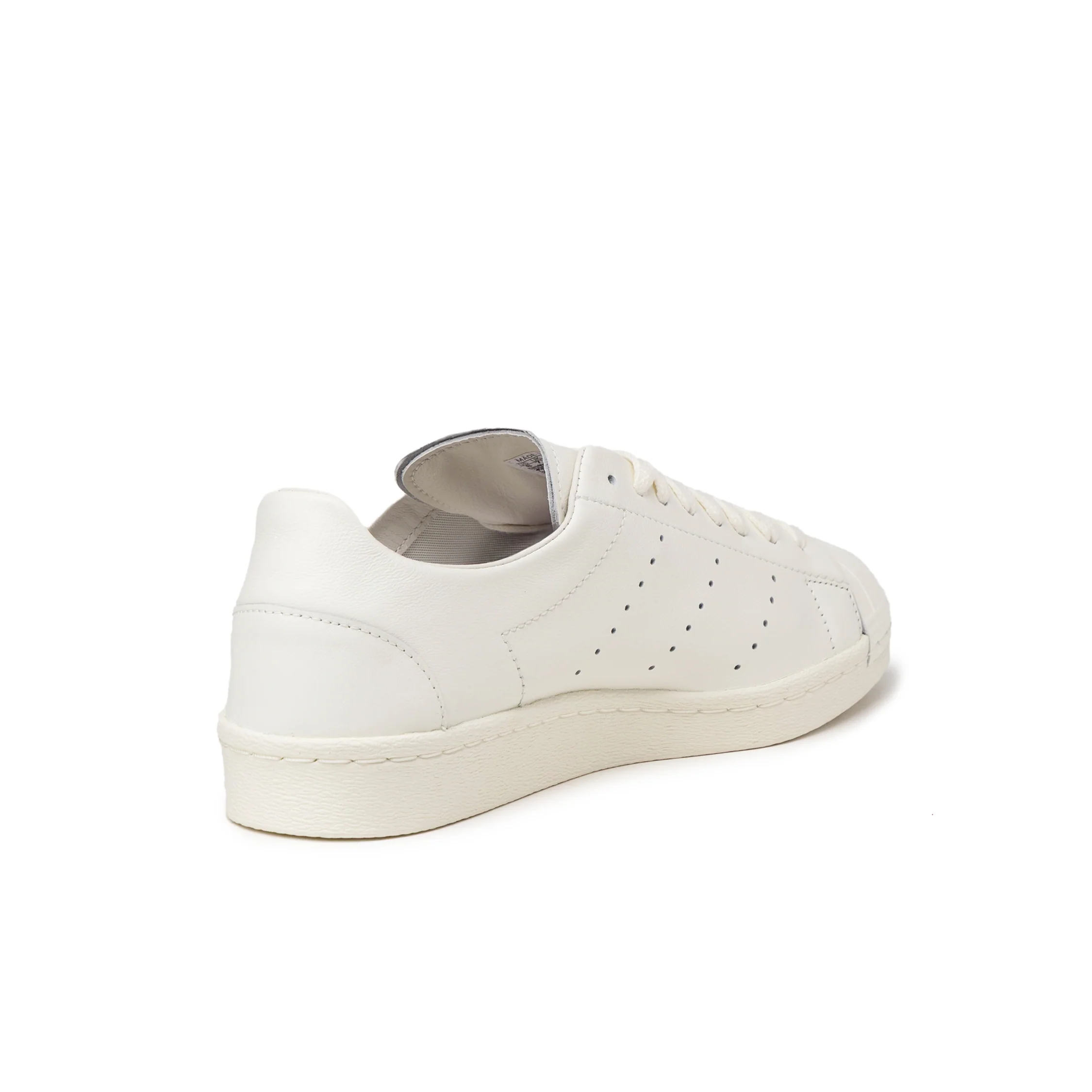 Adidas Y-3 Superstar - Image 3