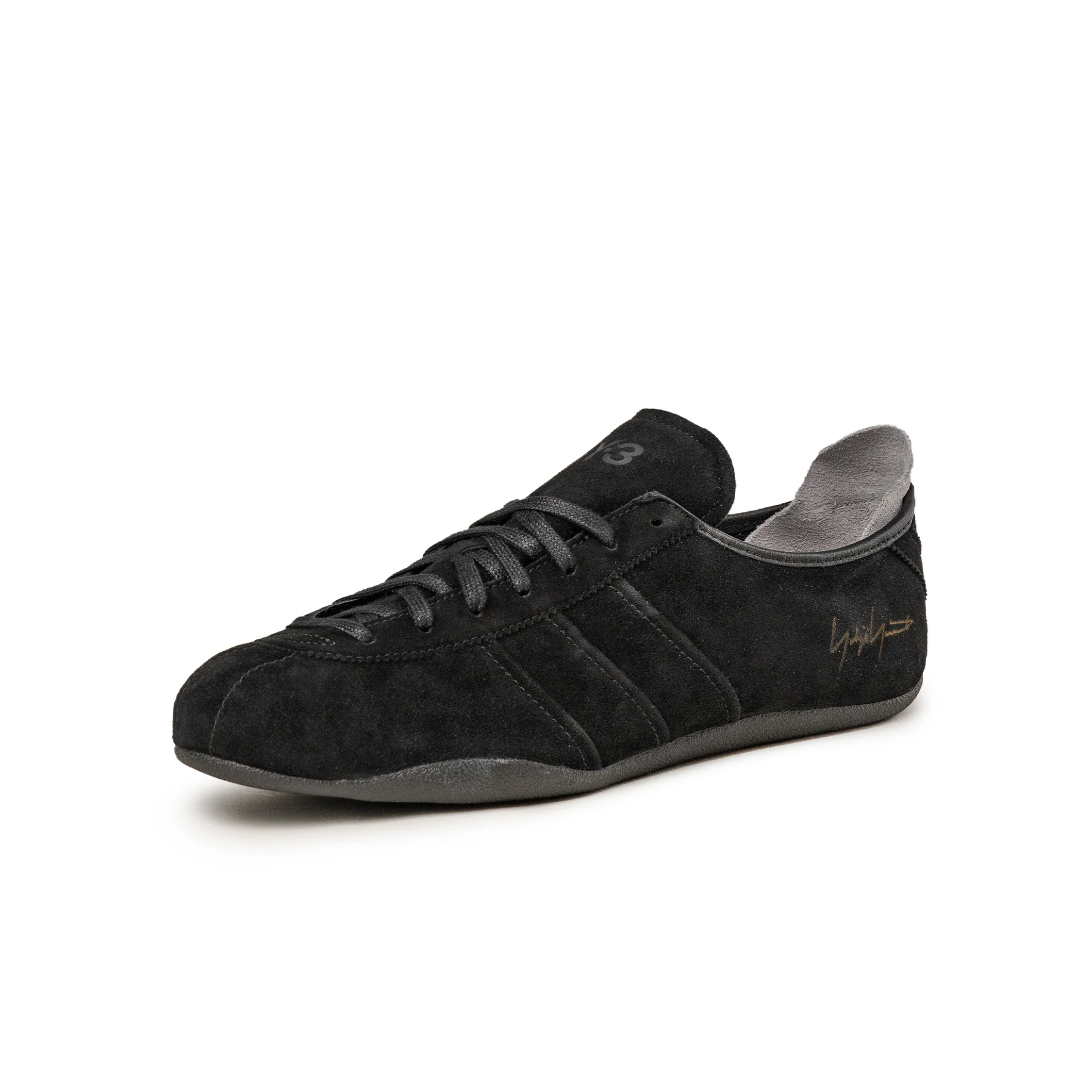 Adidas Y-3 Tokyo - Image 2