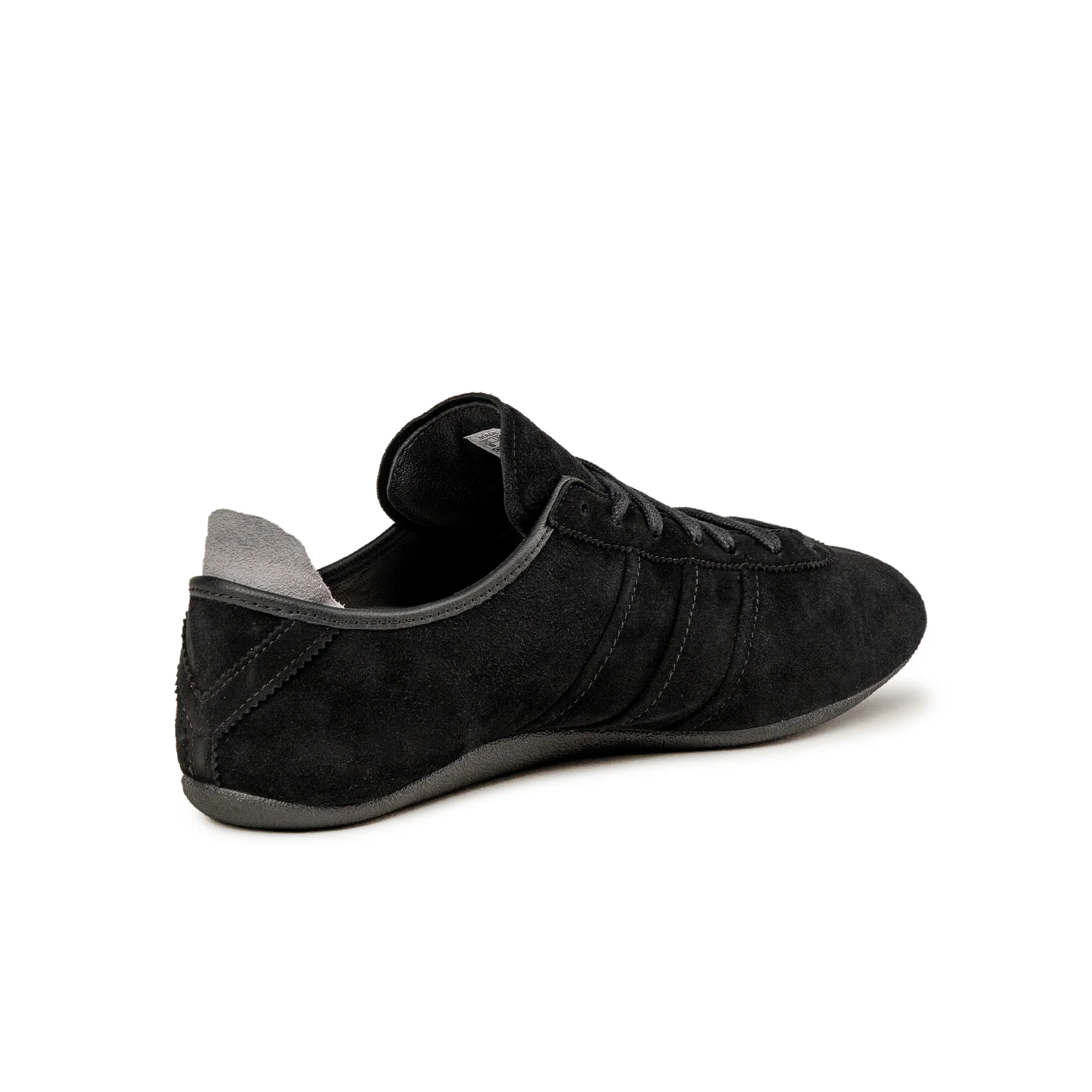 Adidas Y-3 Tokyo - Image 3