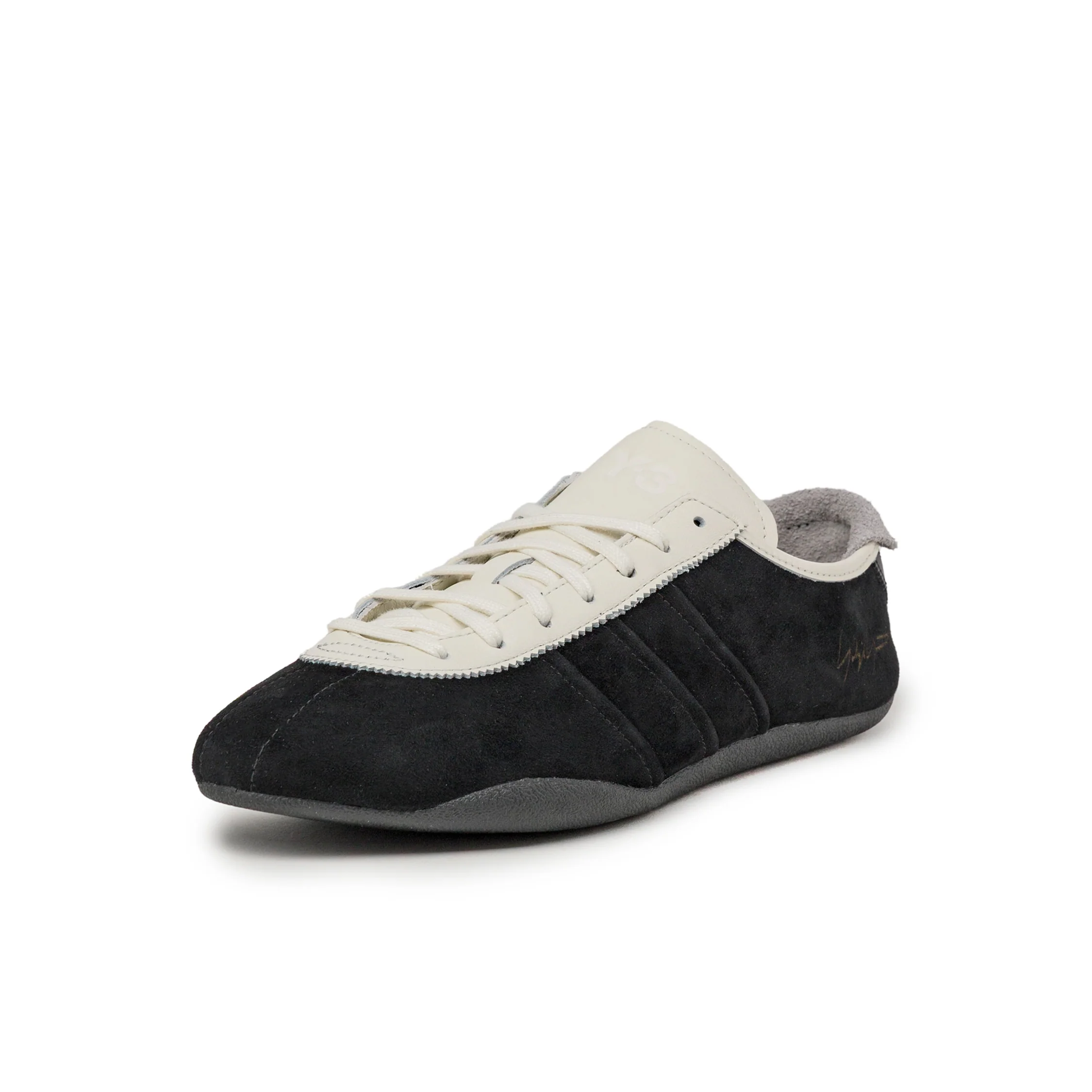 Adidas Y-3 Tokyo - Image 2