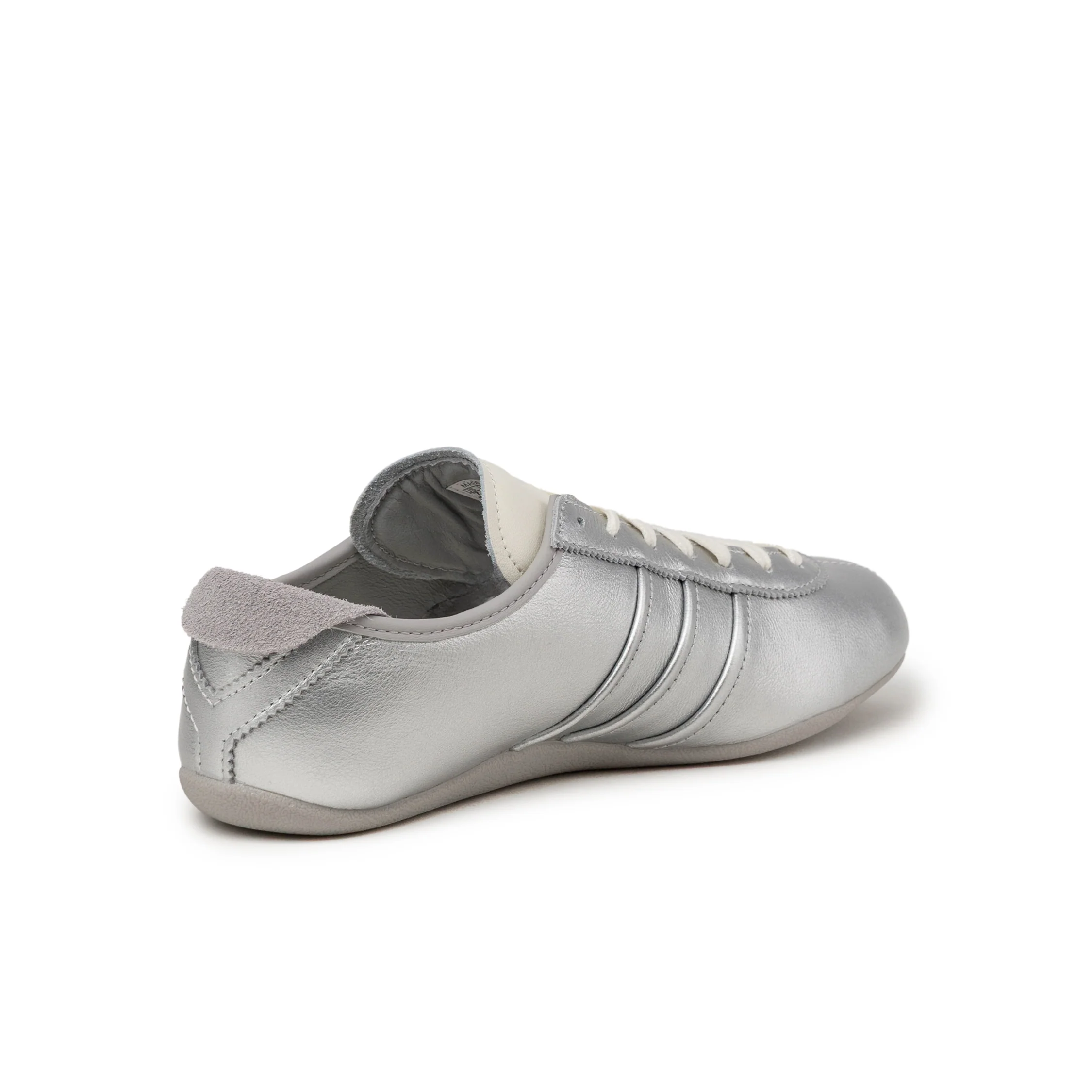 Adidas Y-3 Tokyo - Image 3