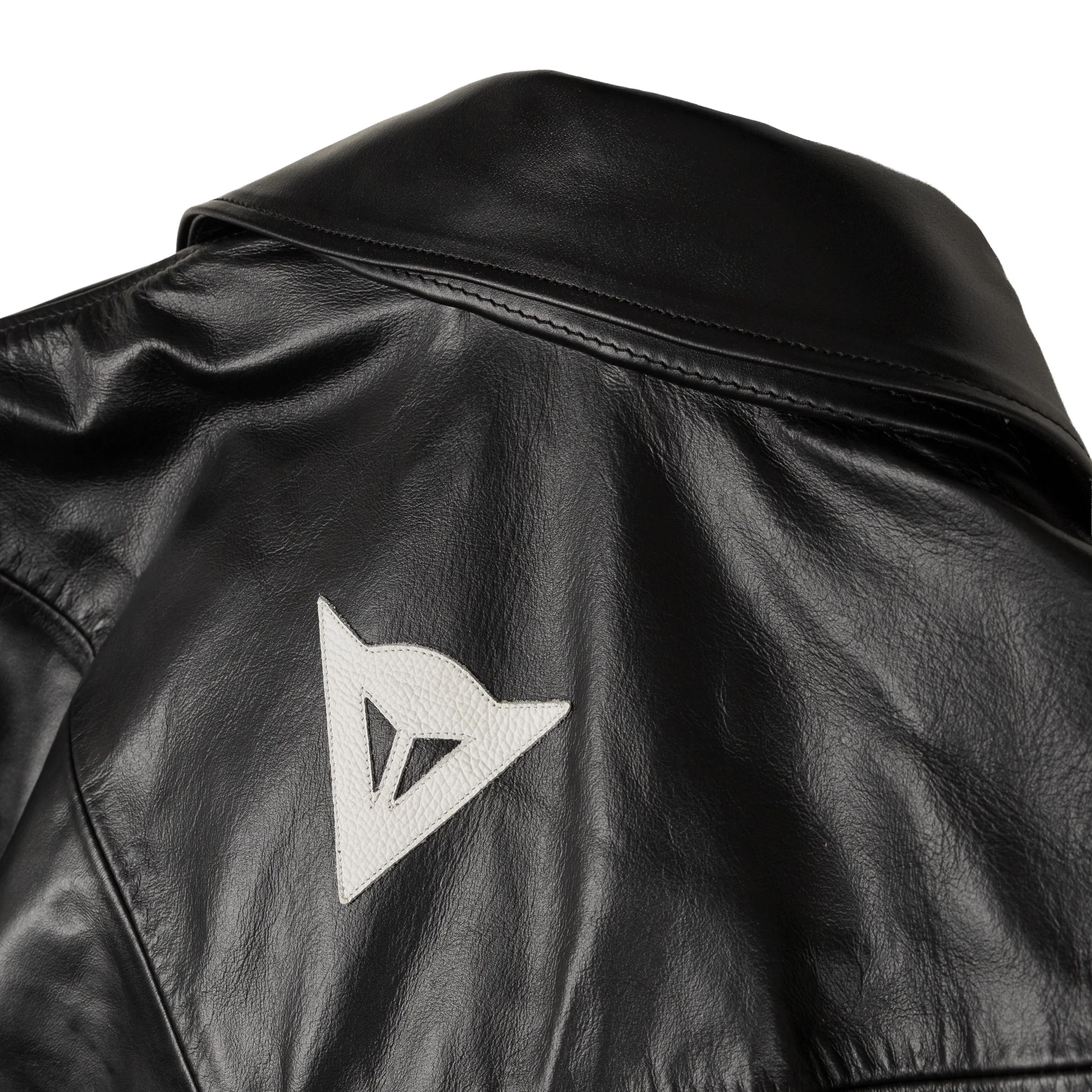 Adidas Y-3 x NBHD x Dainese Bomber Jacket - Image 3