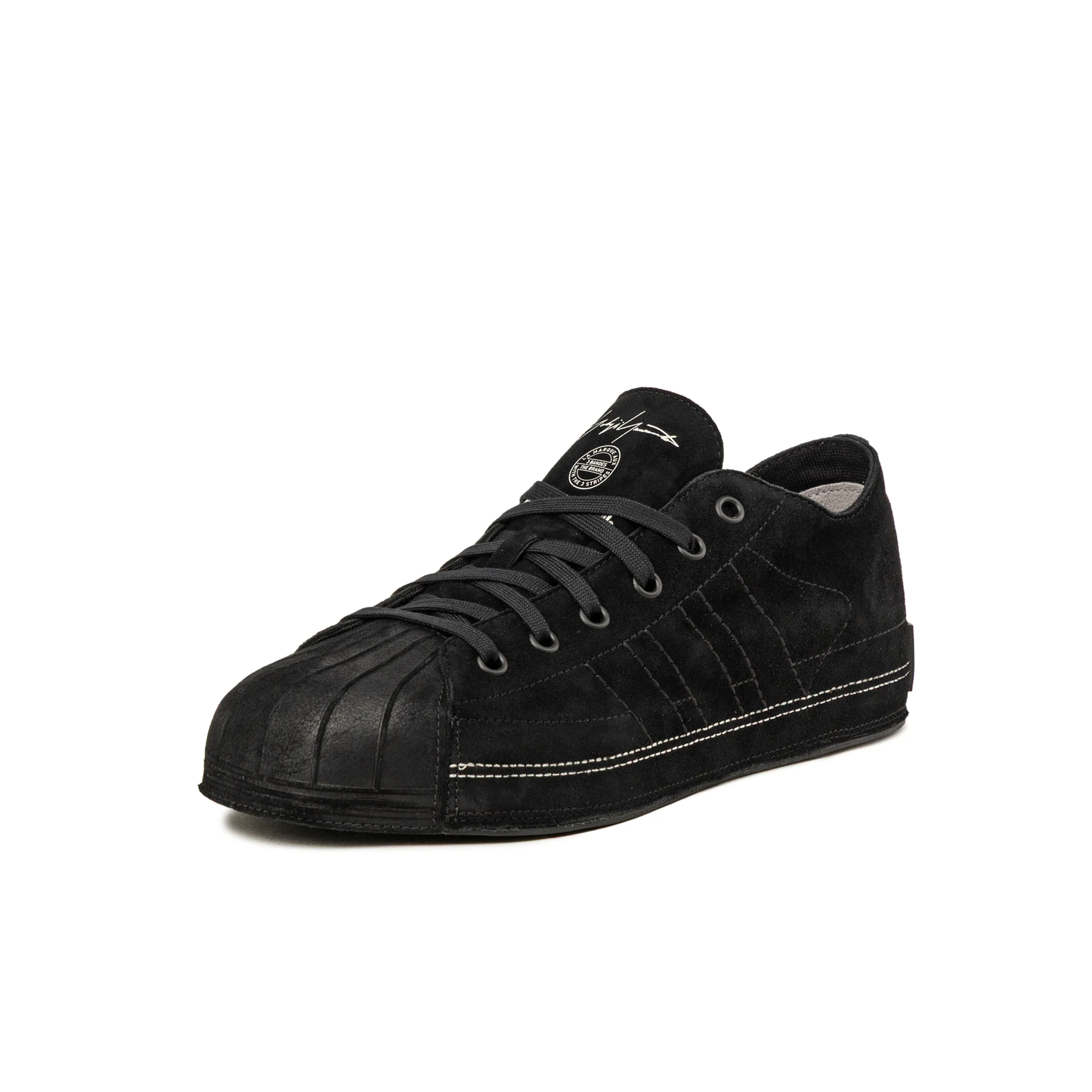 Adidas Y-3 x NBHD Nizzastar - Image 4