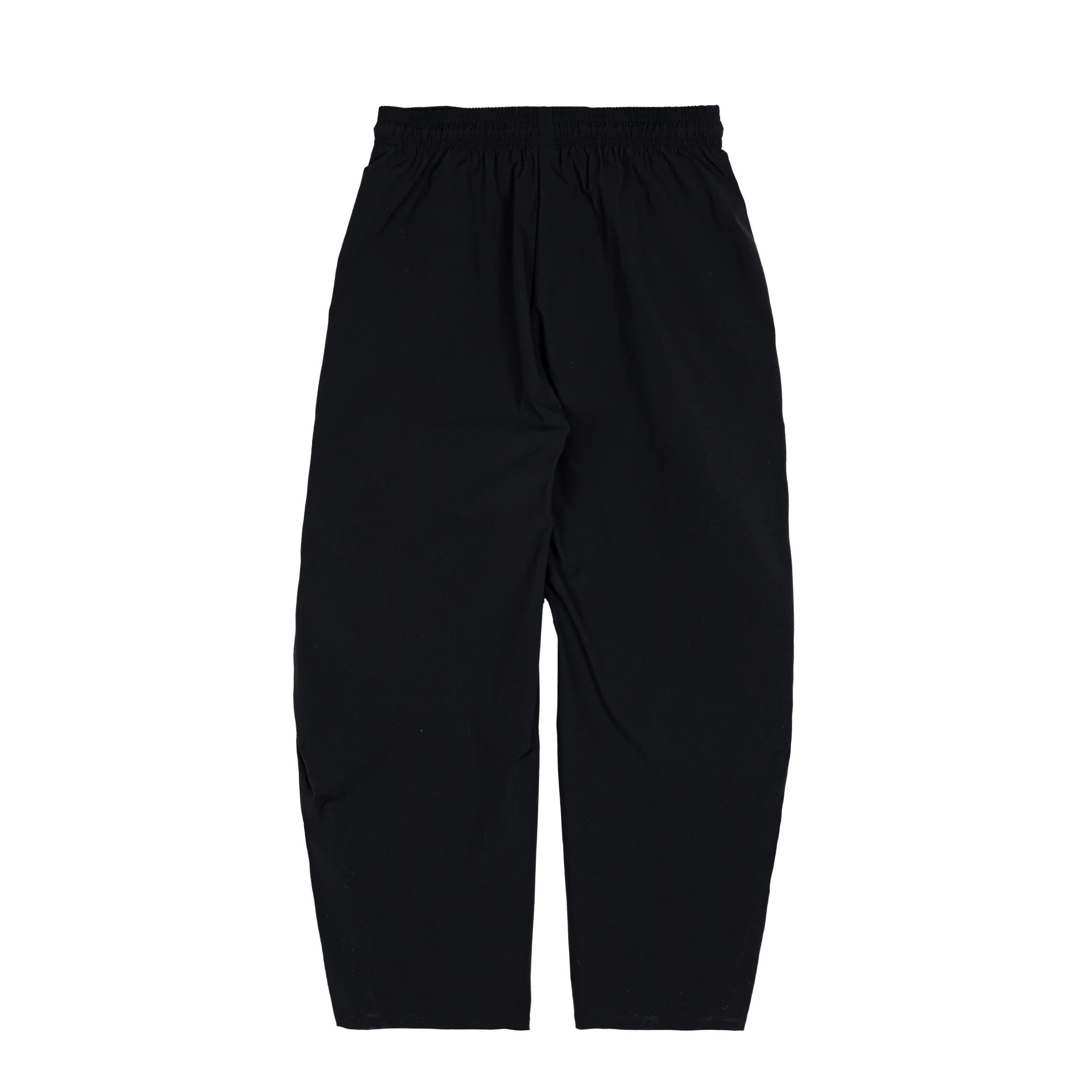 Adidas ZNE Woven Pant - Image 2