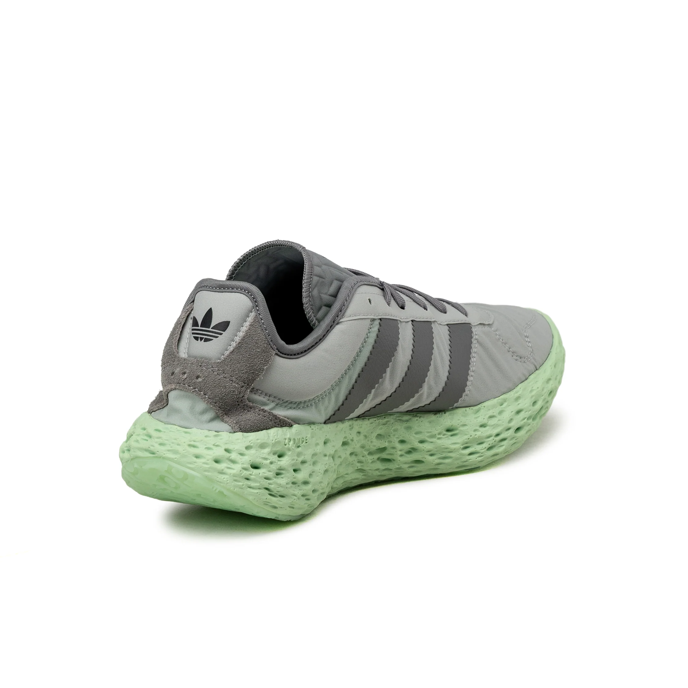 Adidas ZPONGE - Image 3