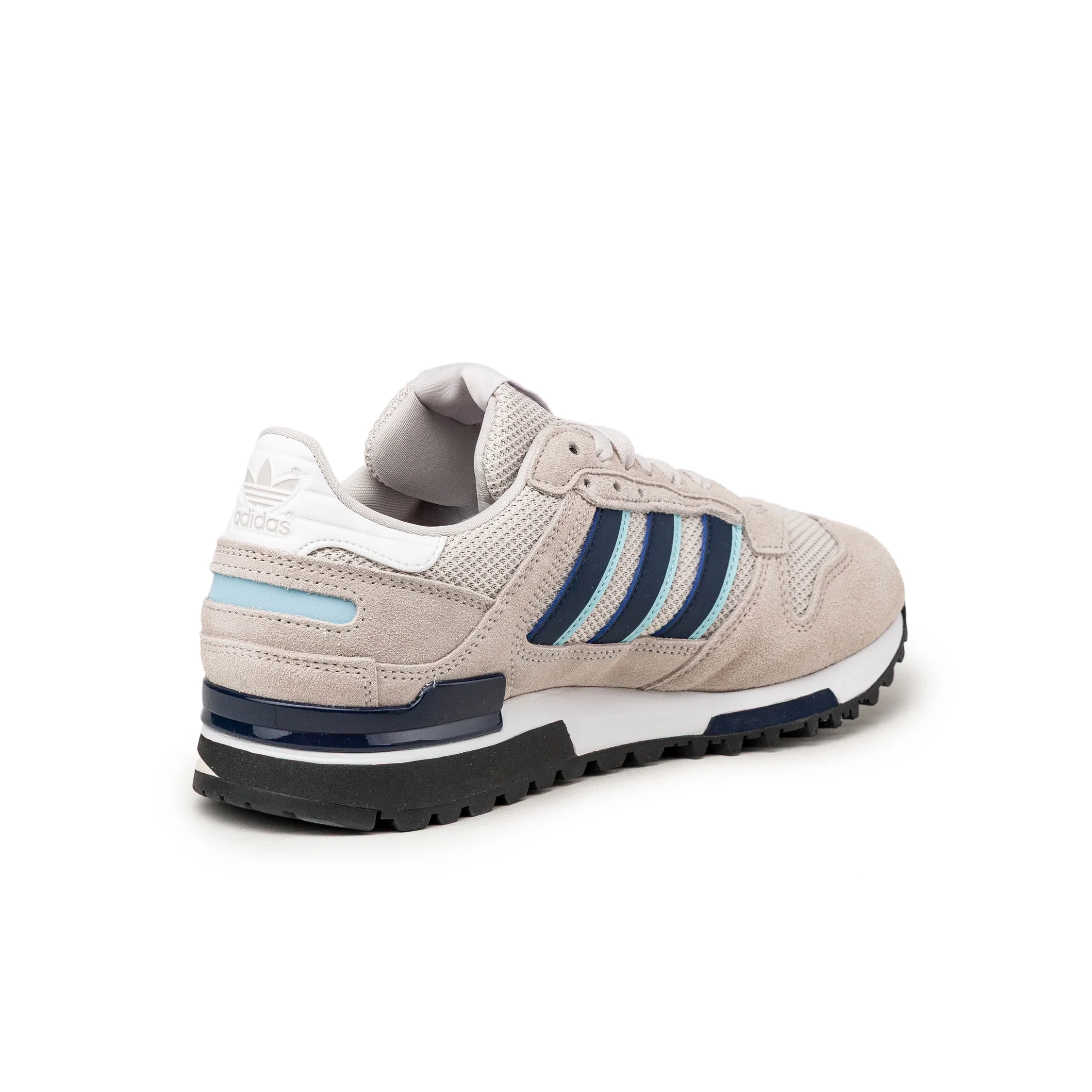 Adidas ZX 600 - Image 4