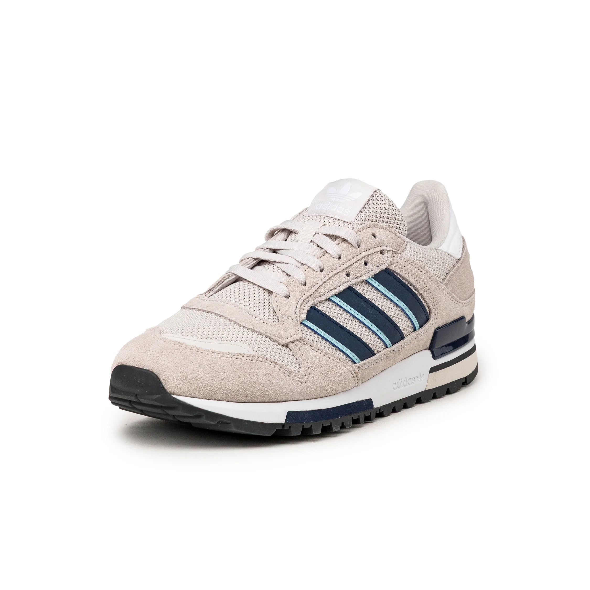 Adidas ZX 600 - Image 5