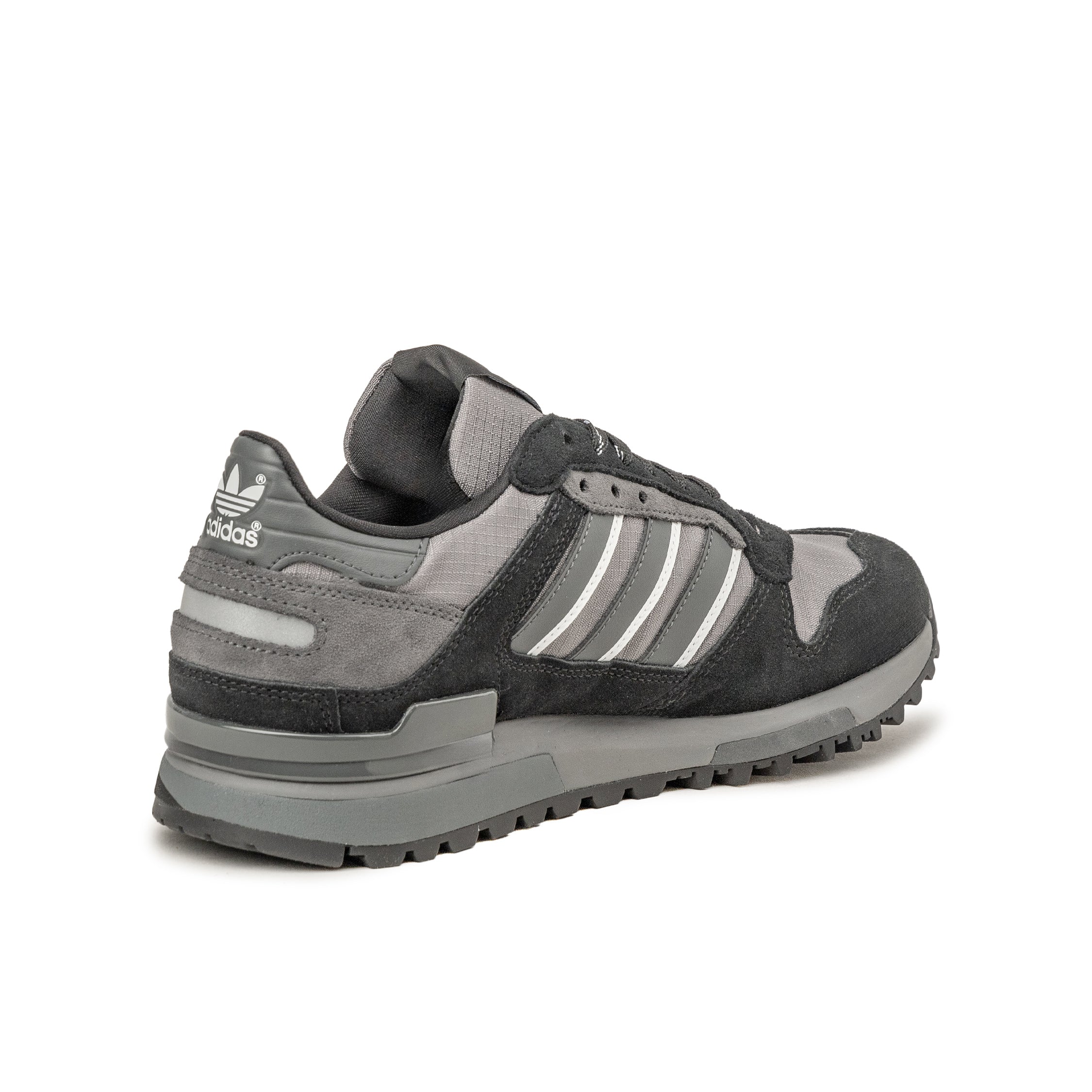 Adidas ZX 600 - Image 4