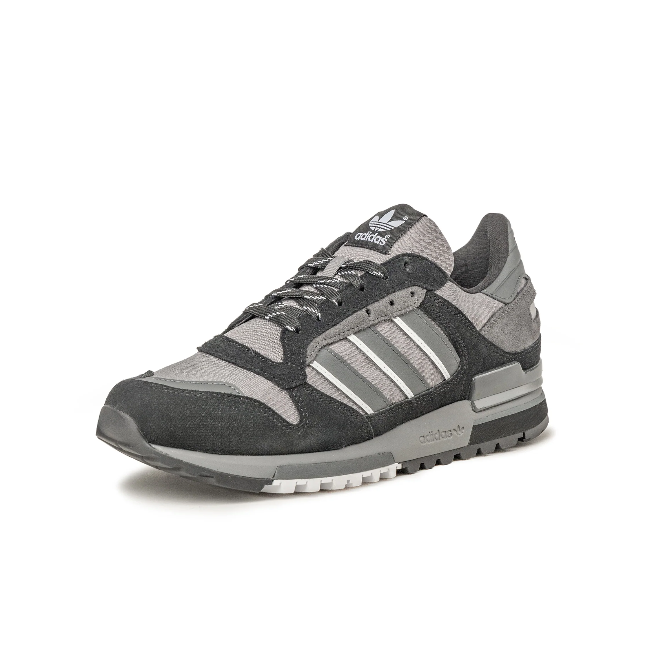 Adidas ZX 600 - Image 5