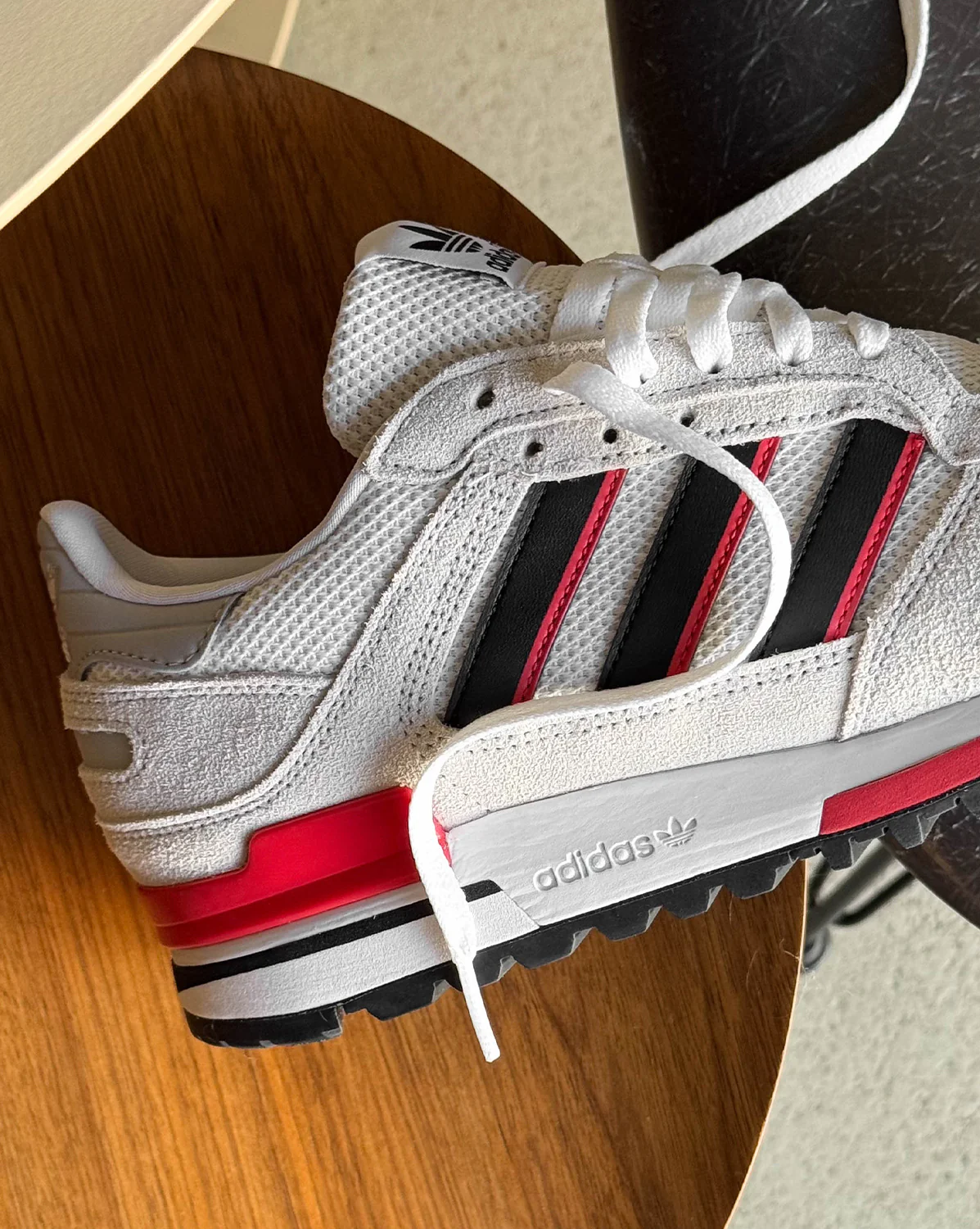 Adidas ZX 600 - Image 3