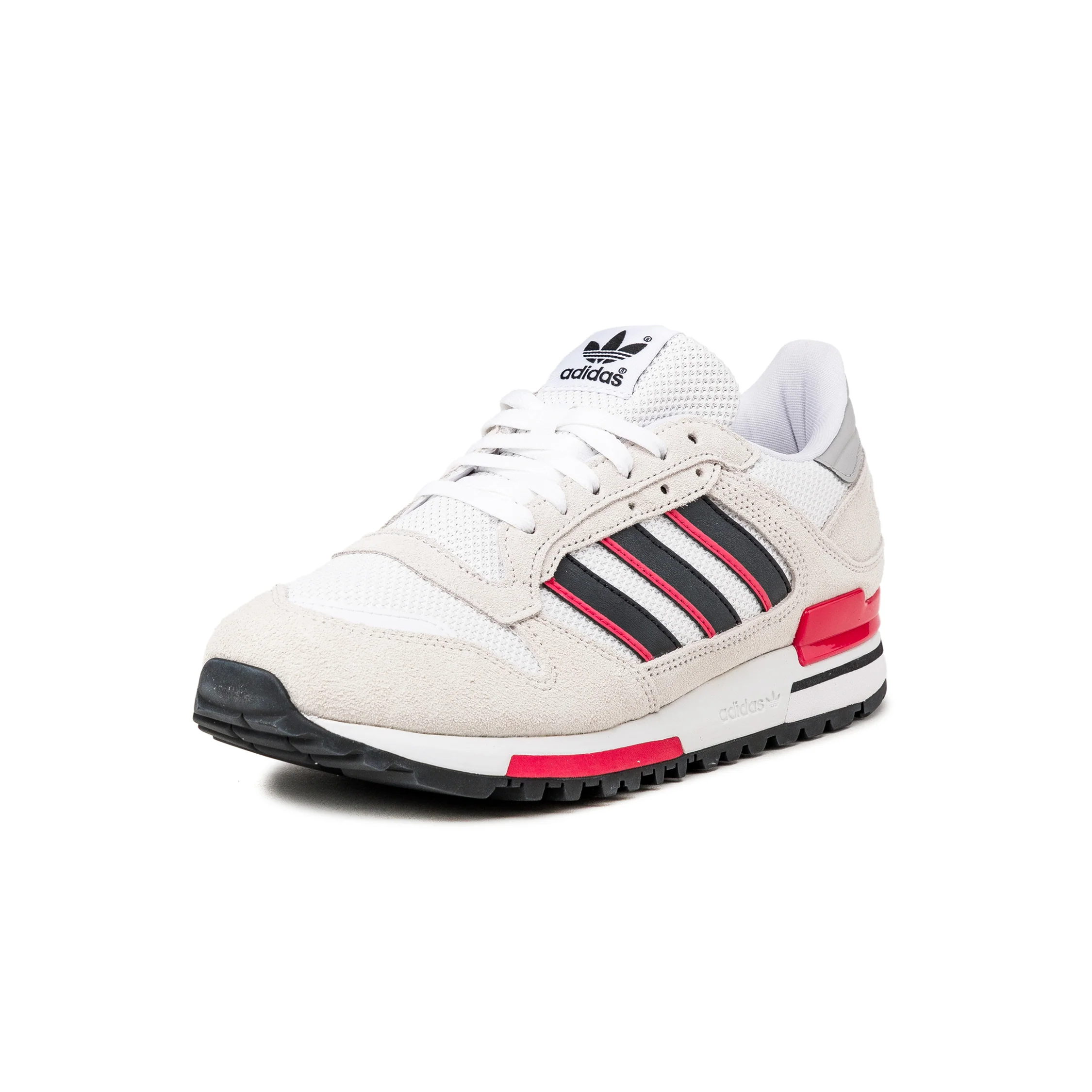 Adidas ZX 600 - Image 5
