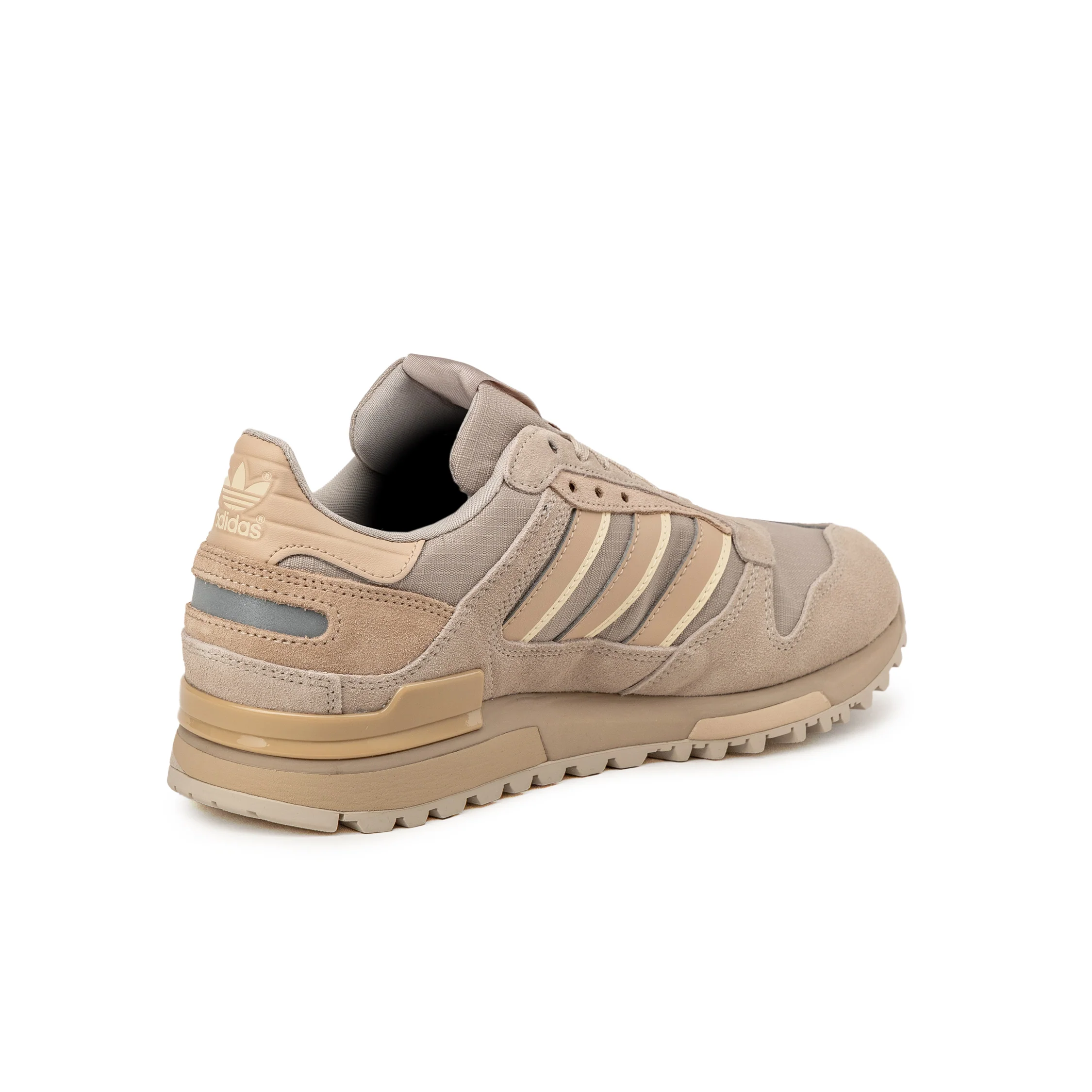 Adidas ZX 600 - Image 3