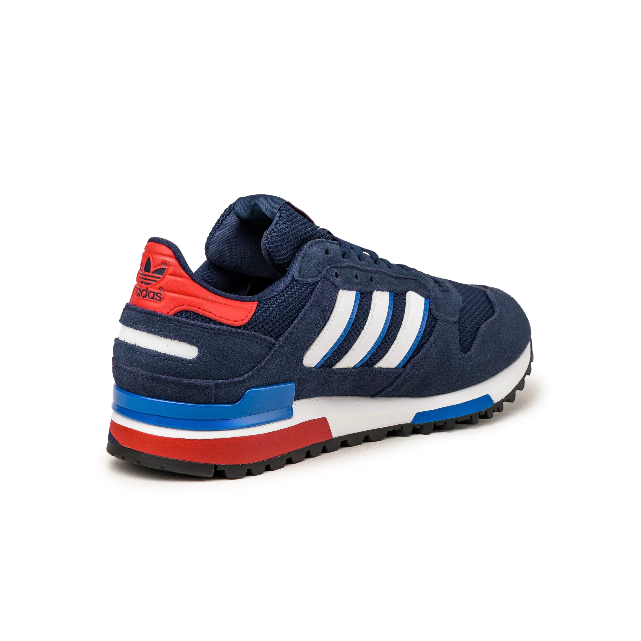 Adidas ZX 600 - Image 4