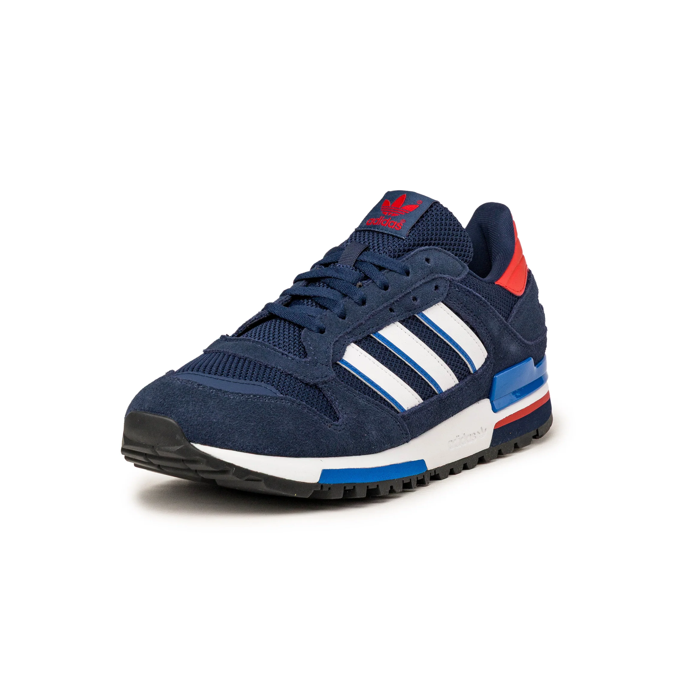 Adidas ZX 600 - Image 5