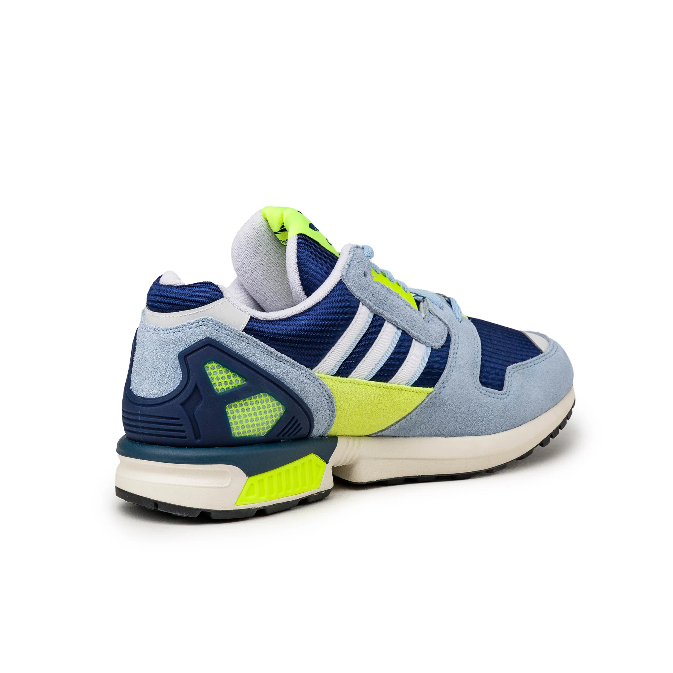 Adidas ZX 8000 - Image 6
