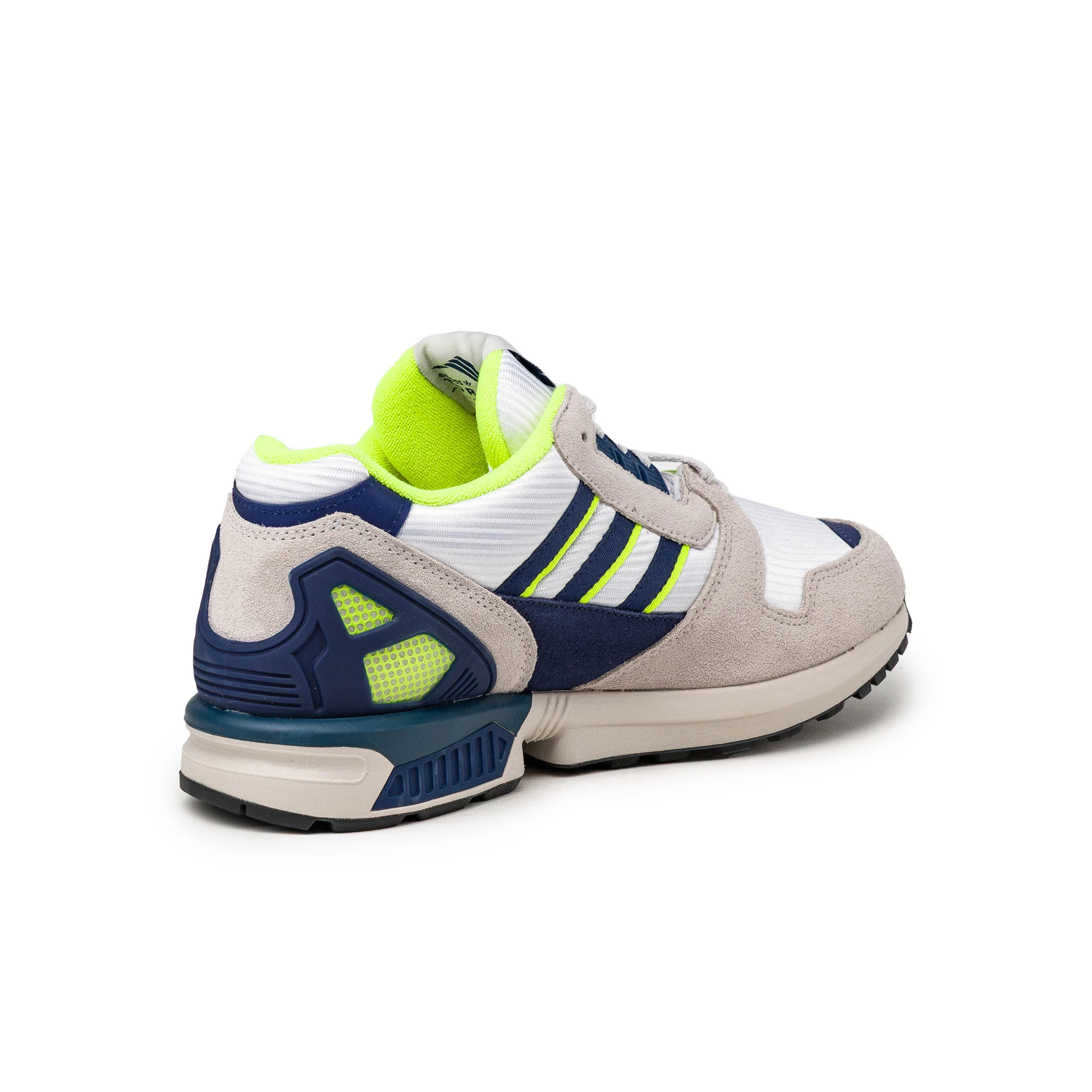 Adidas ZX 8000 - Image 4