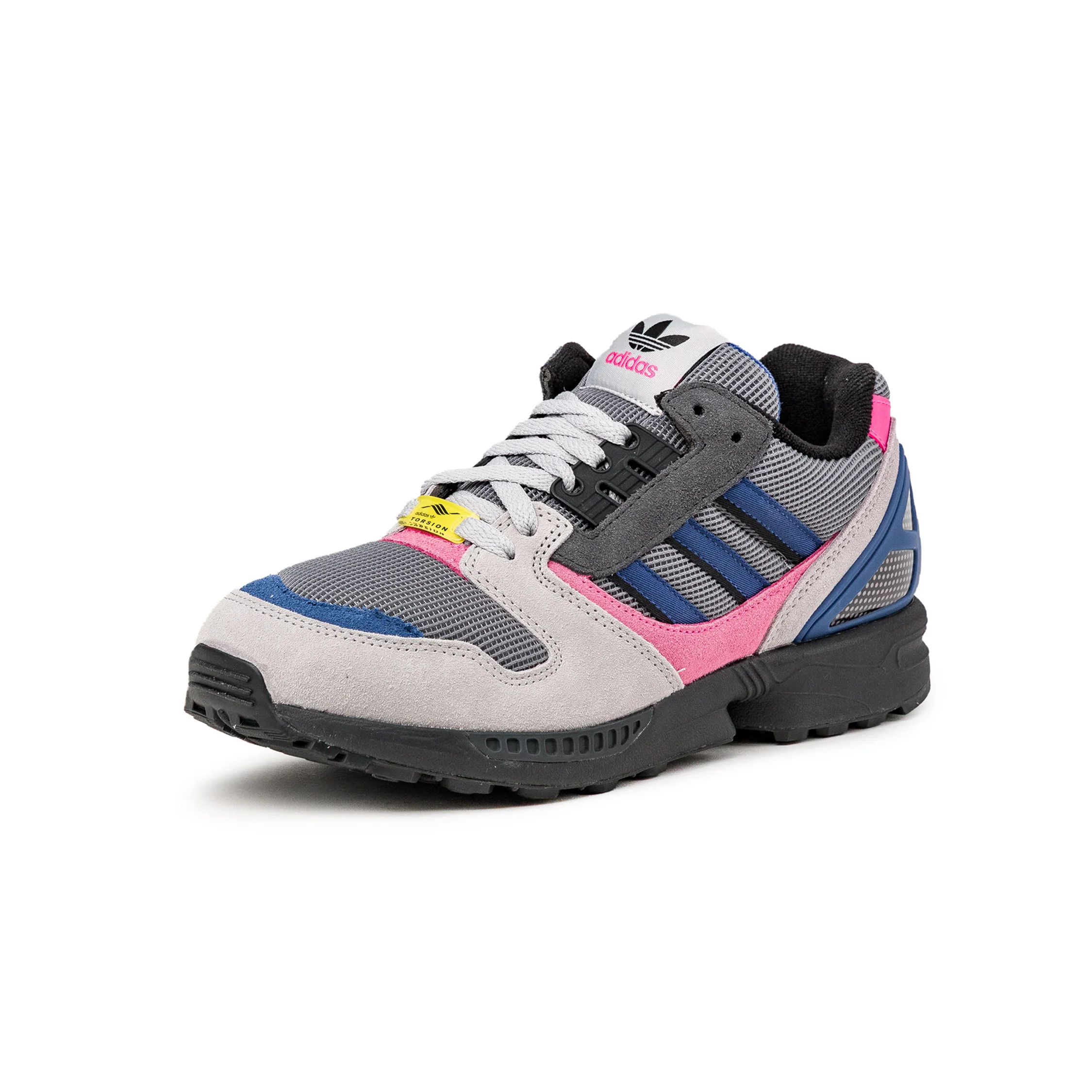 Adidas ZX 8000 - Image 8