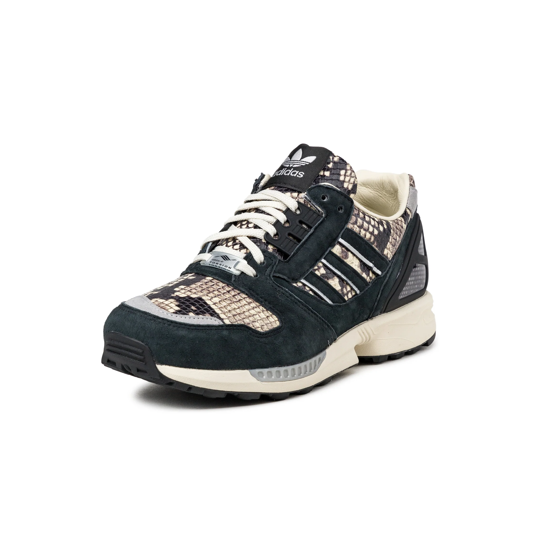 Adidas ZX 8000 *Snake* - Image 5