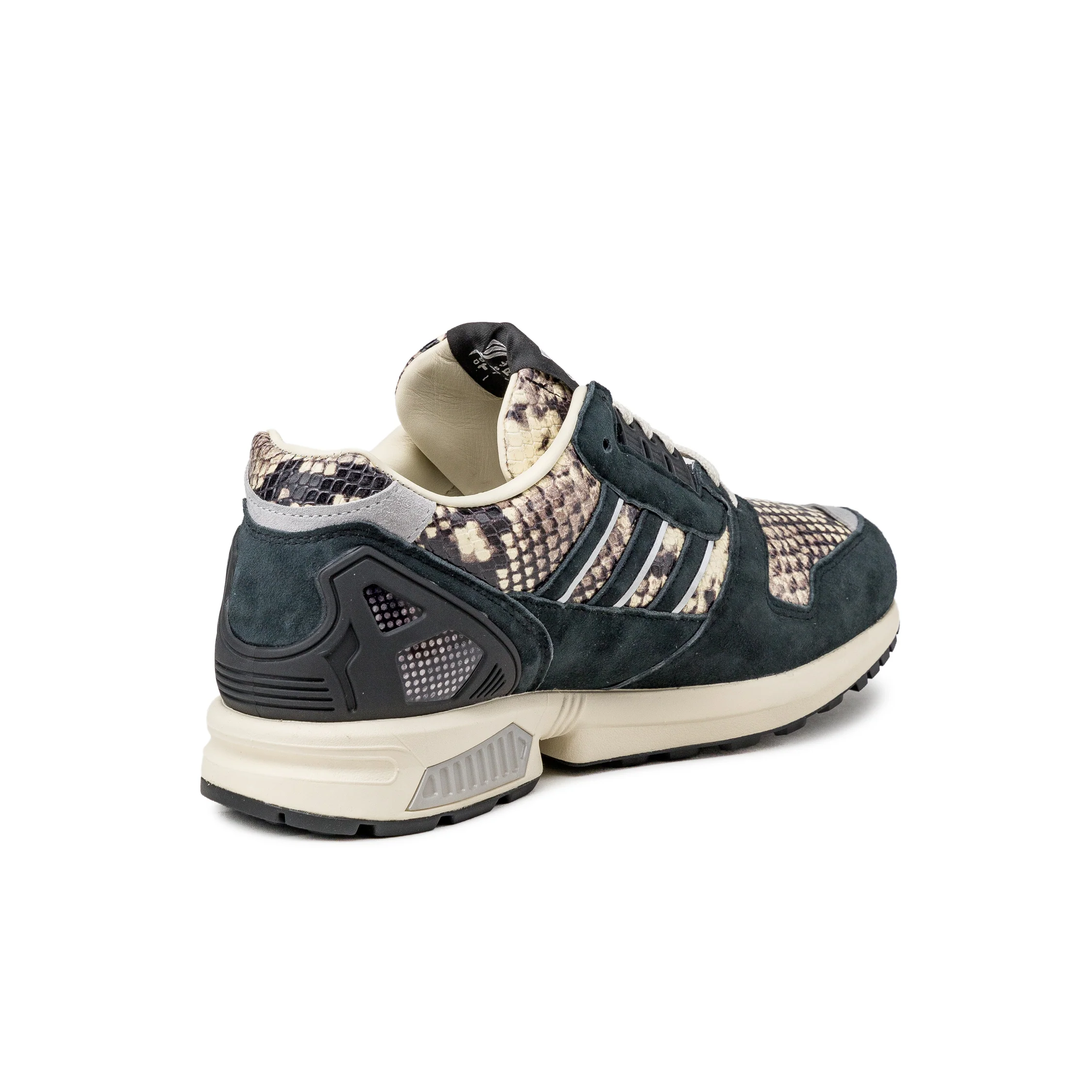 Adidas ZX 8000 *Snake* - Image 6