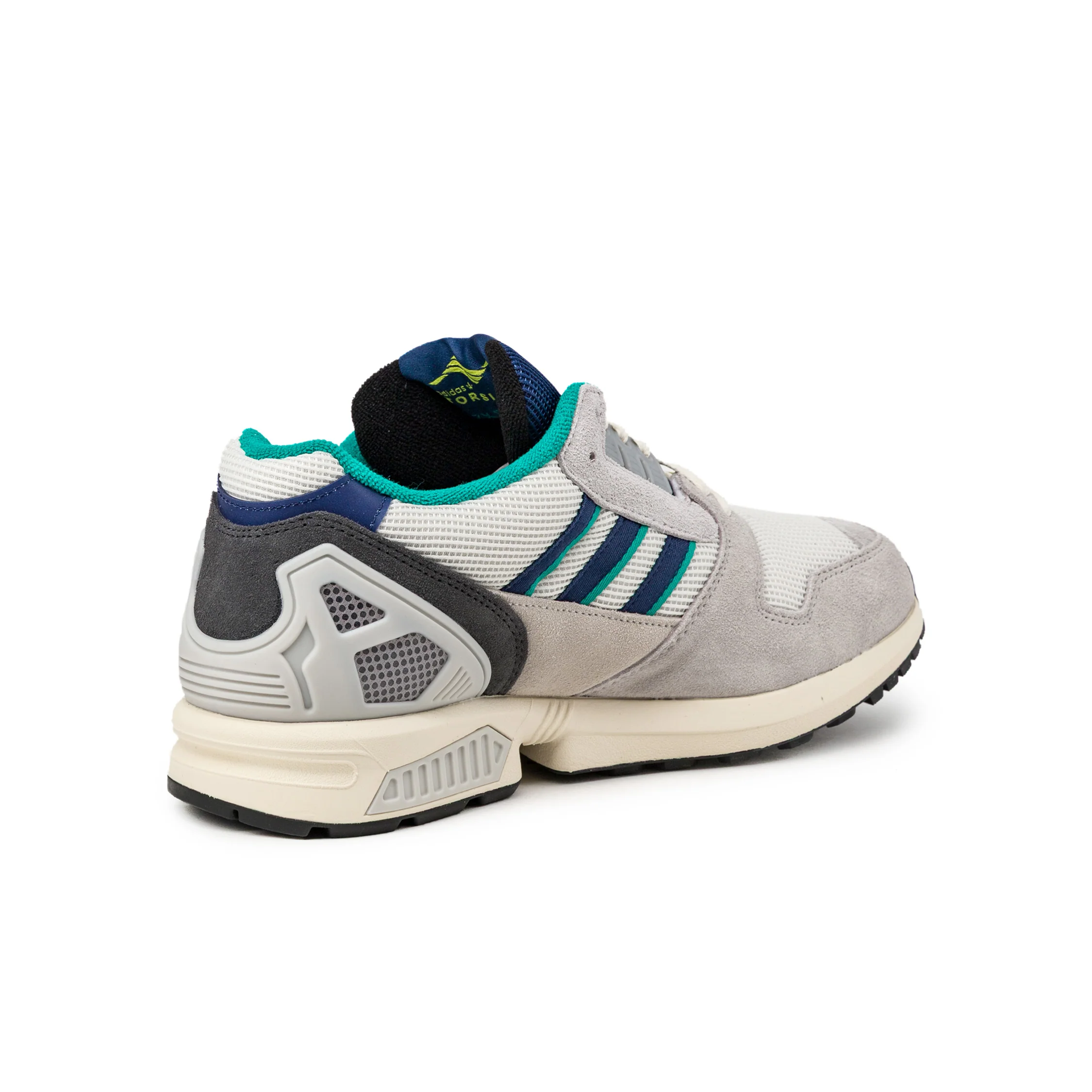 Adidas ZX 8000 - Image 4