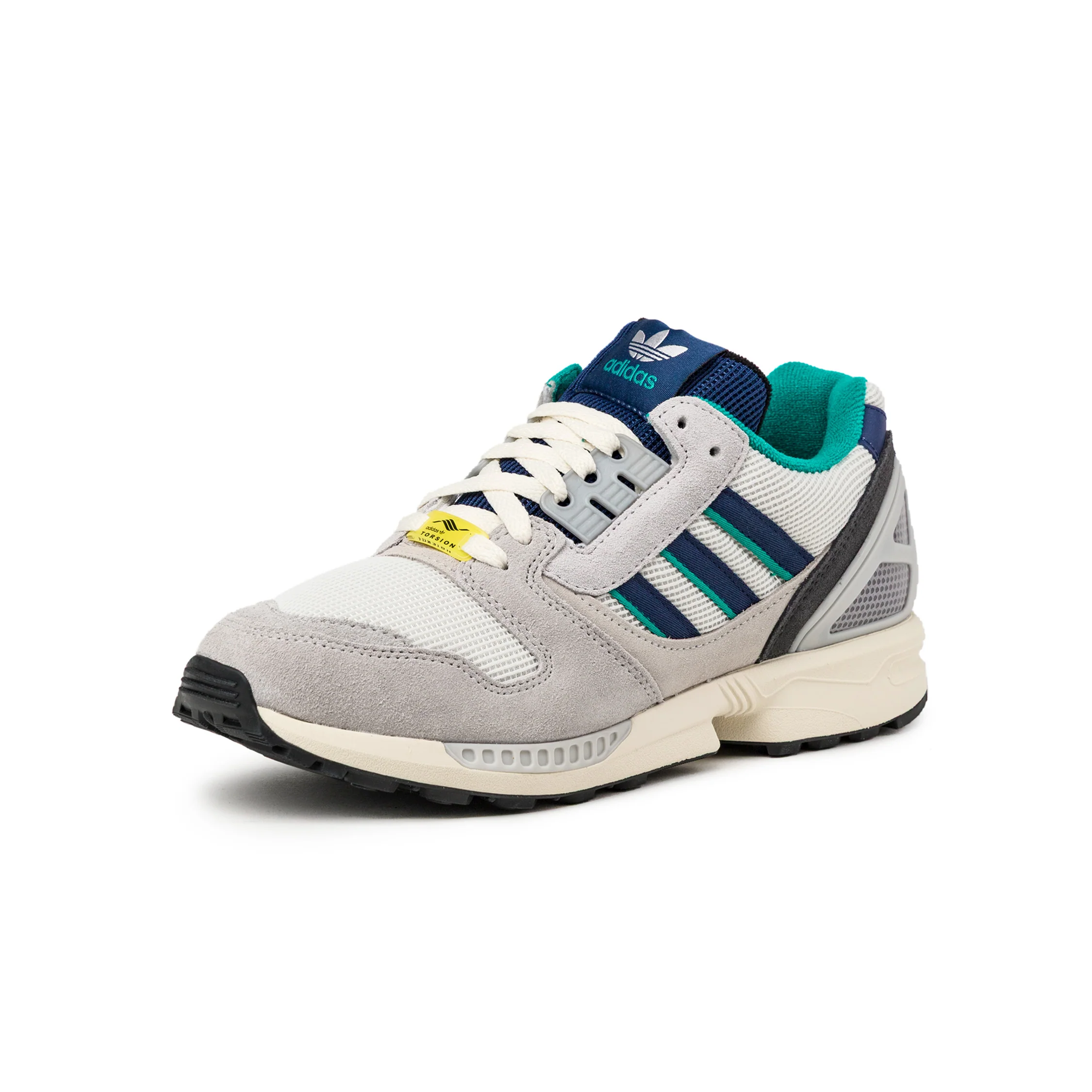 Adidas ZX 8000 - Image 5