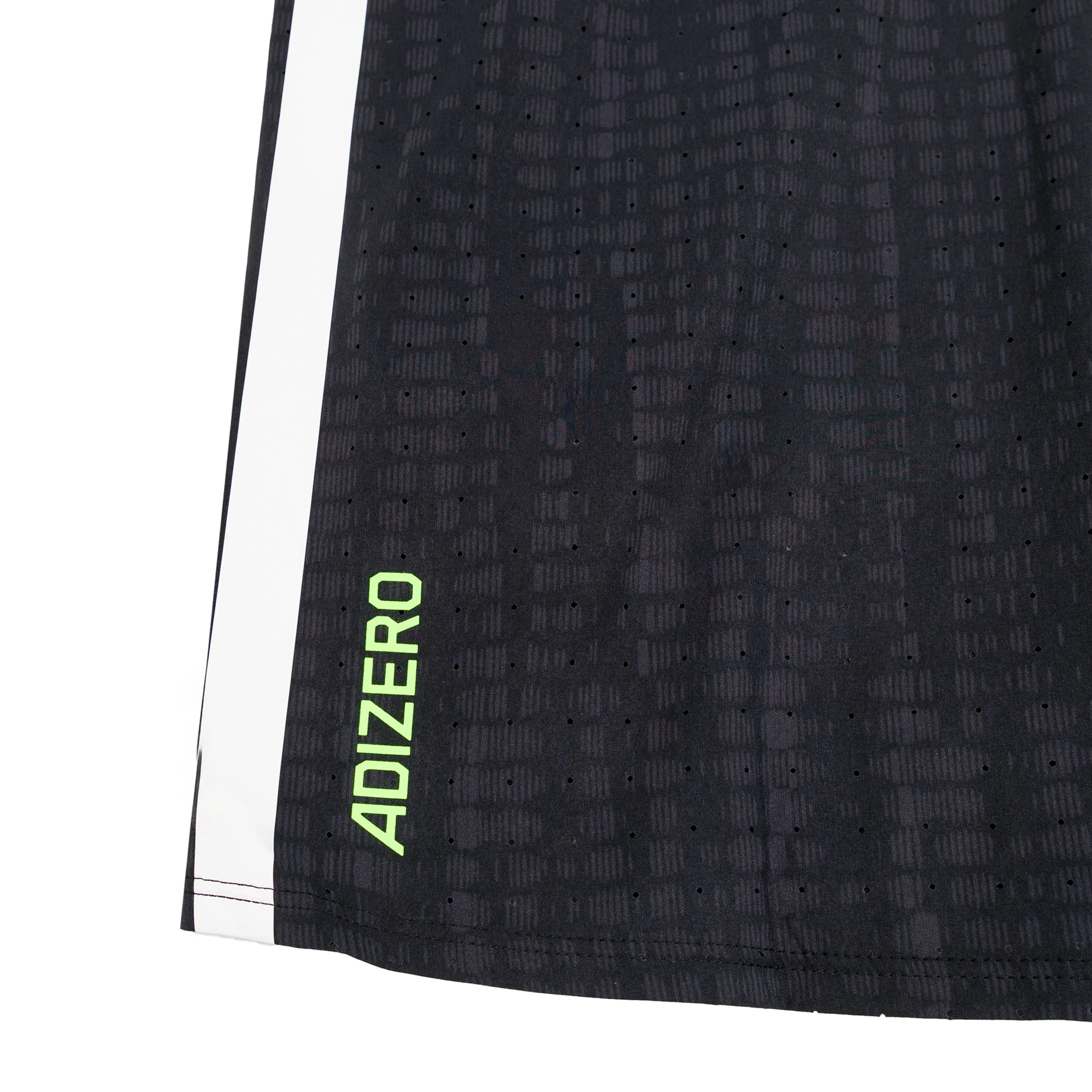 Adidas	Adizero Running Singlet - Image 6