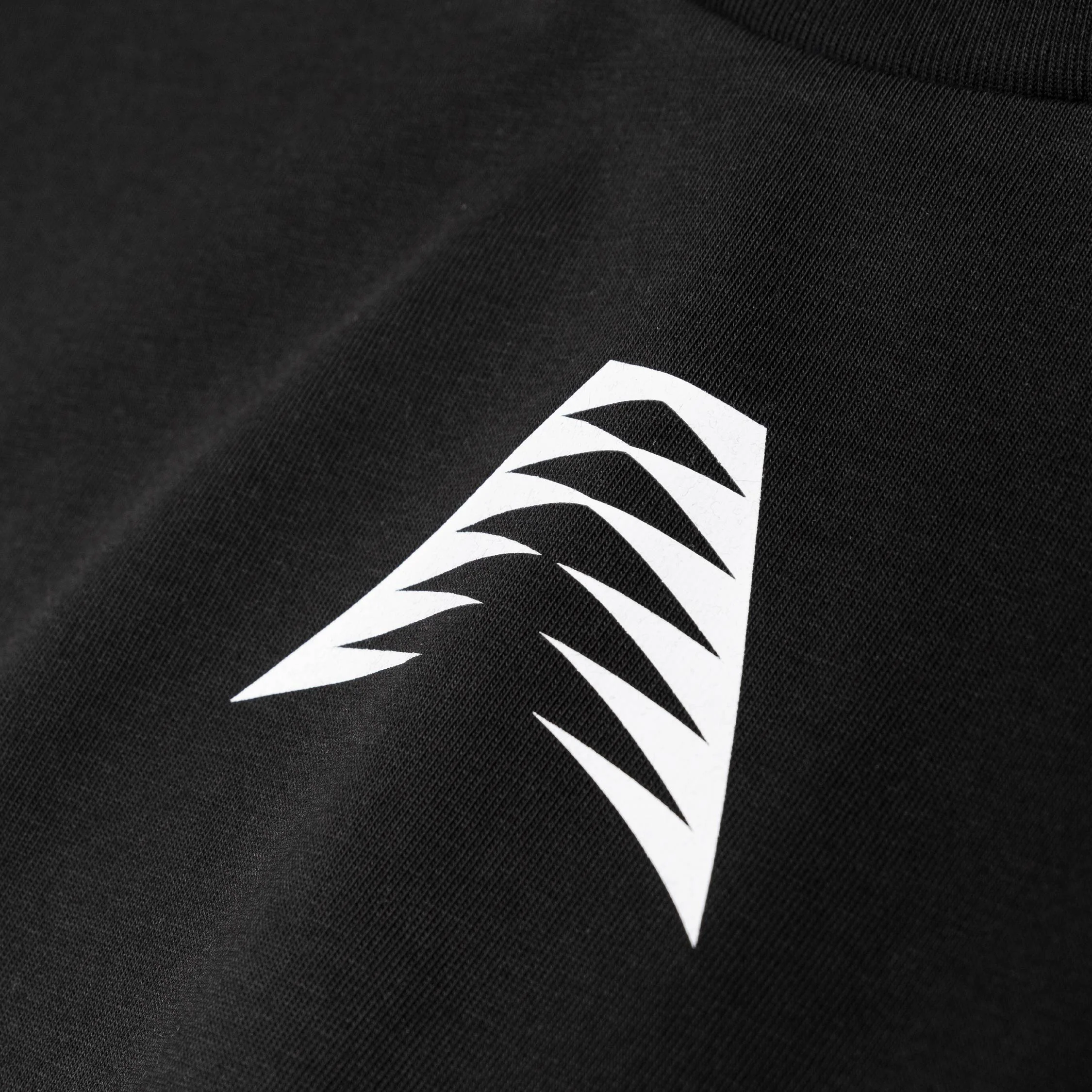 Adidas	Anthony Edwards Believe That Tee - Image 4