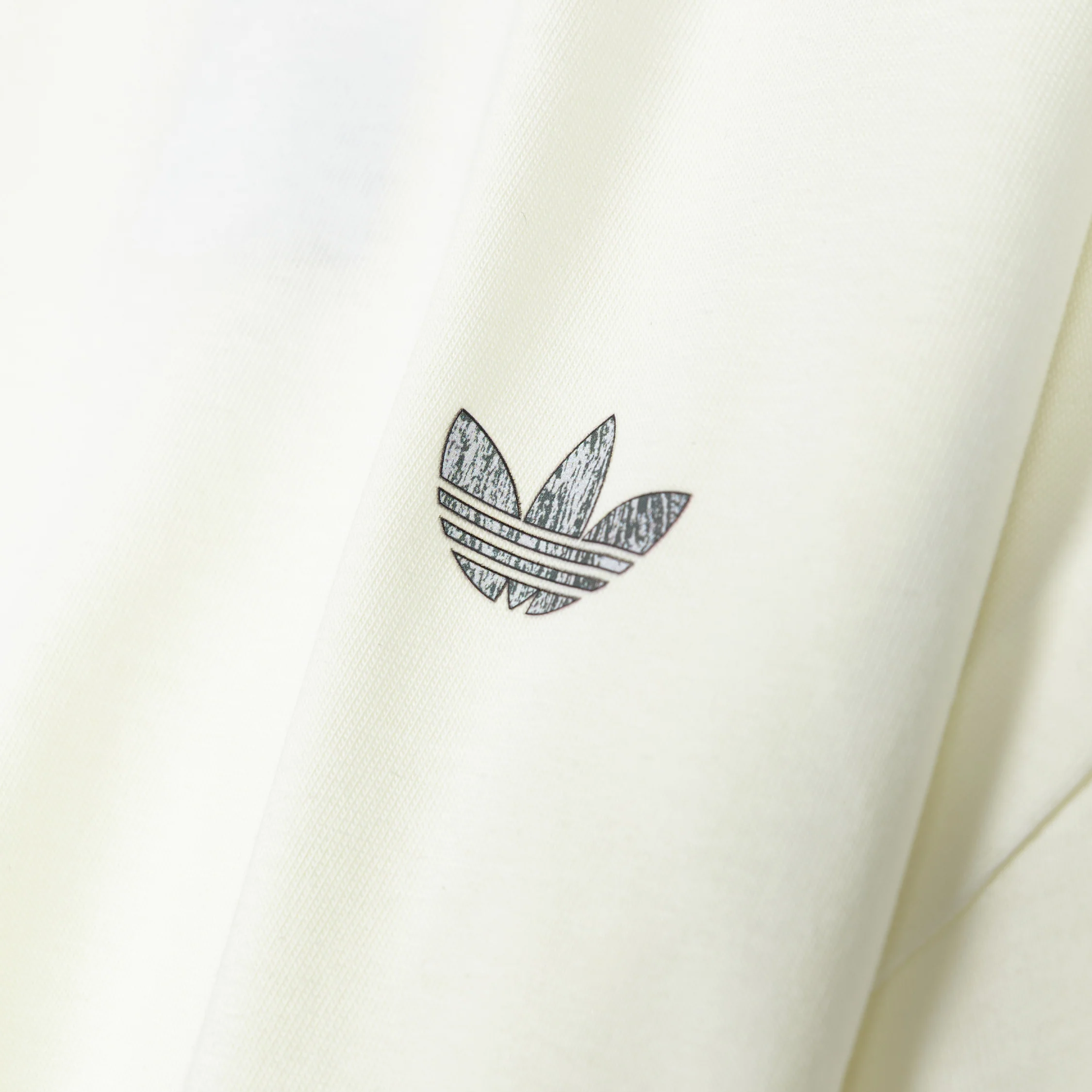 Adidas	Archive Country Flag T-Shirt - Image 4