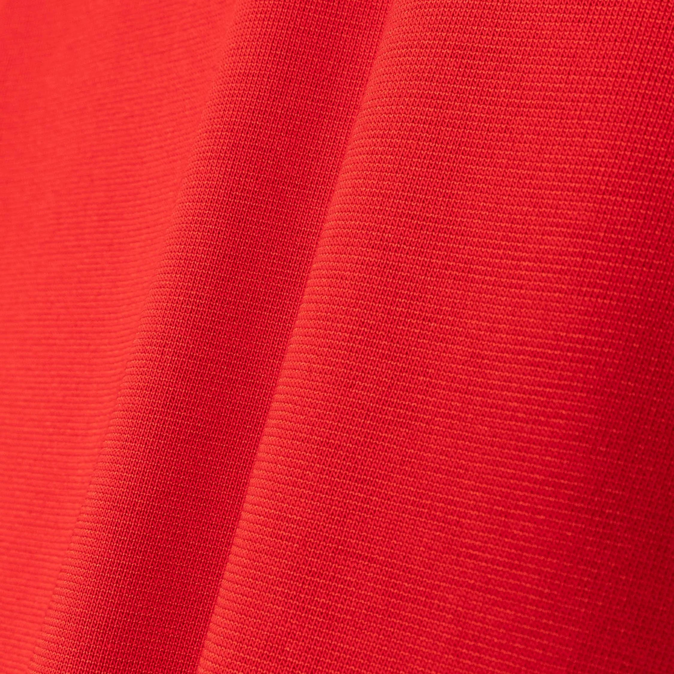 Adidas	Arsenal FC Originals Tee - Image 3