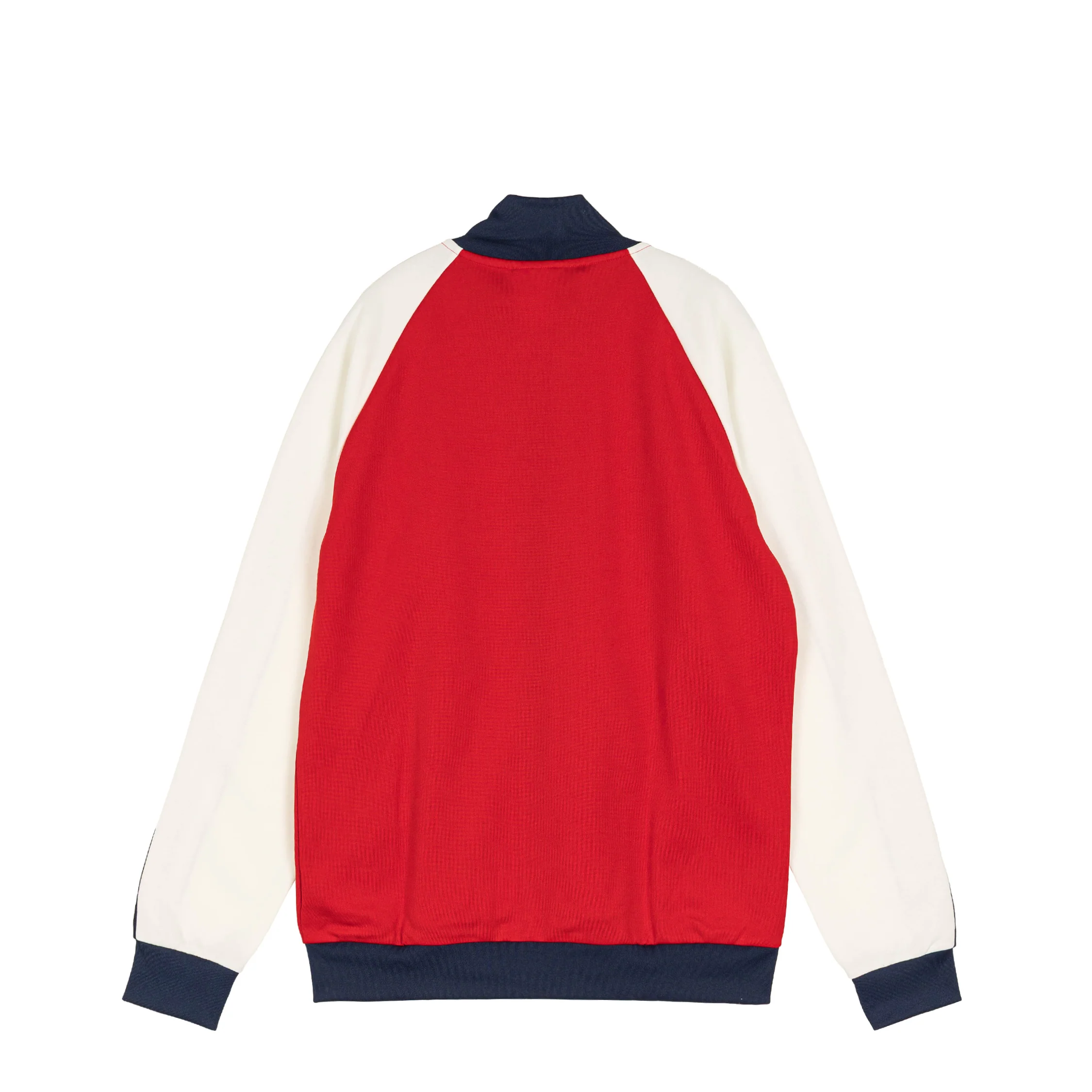 Adidas	Arsenal FC Originals Track Top - Image 2