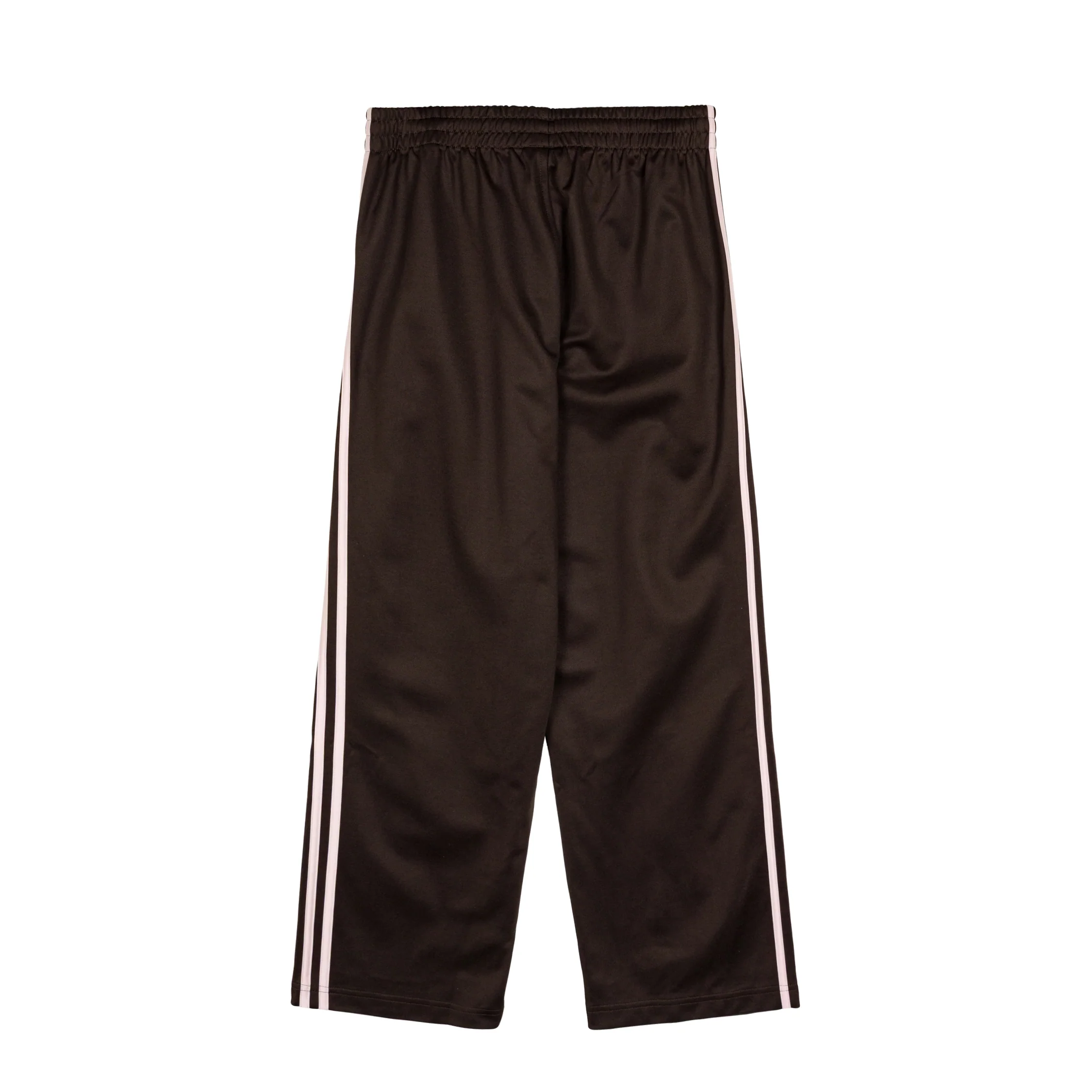 Adidas	Baggy Track Pants - Image 2