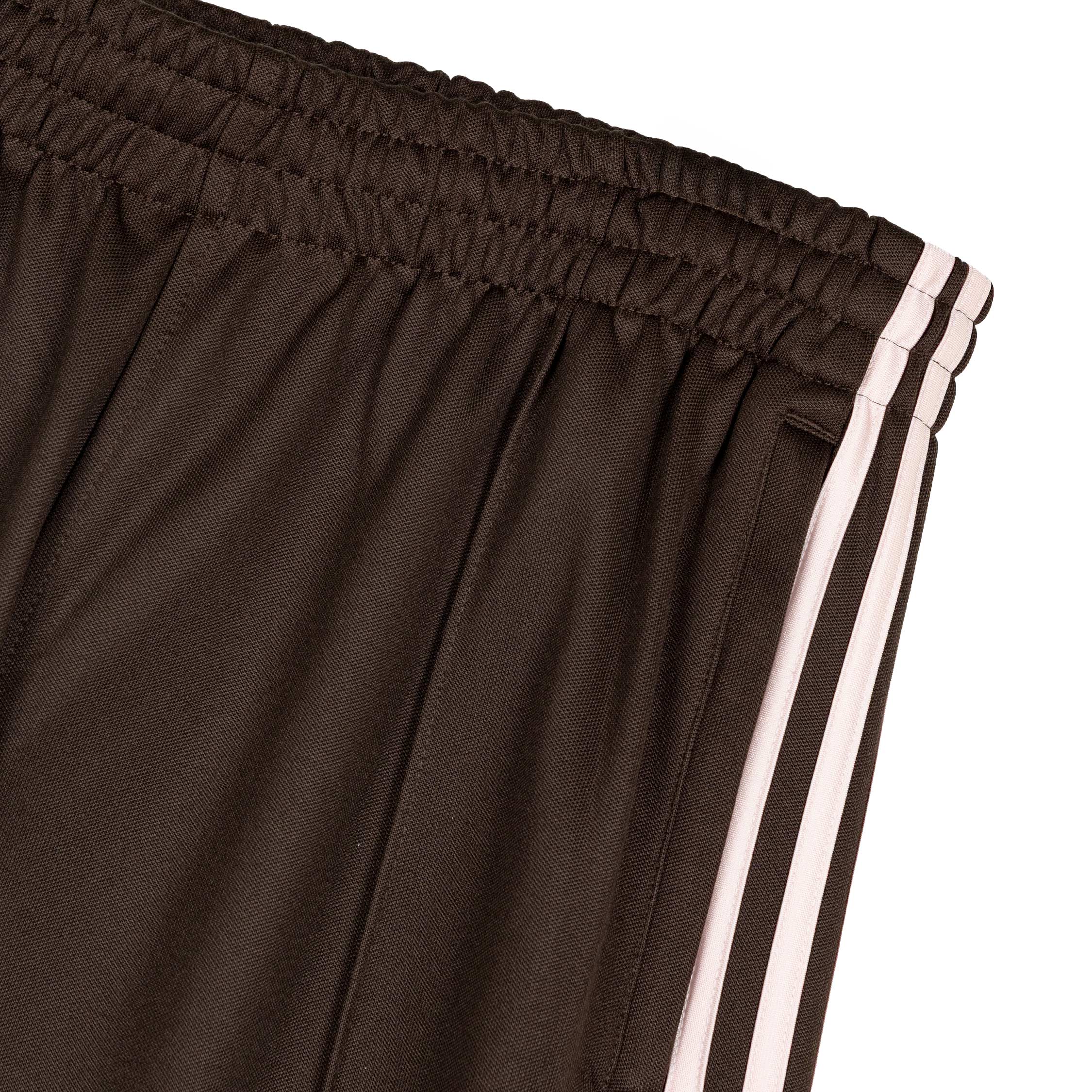 Adidas	Baggy Track Pants - Image 3