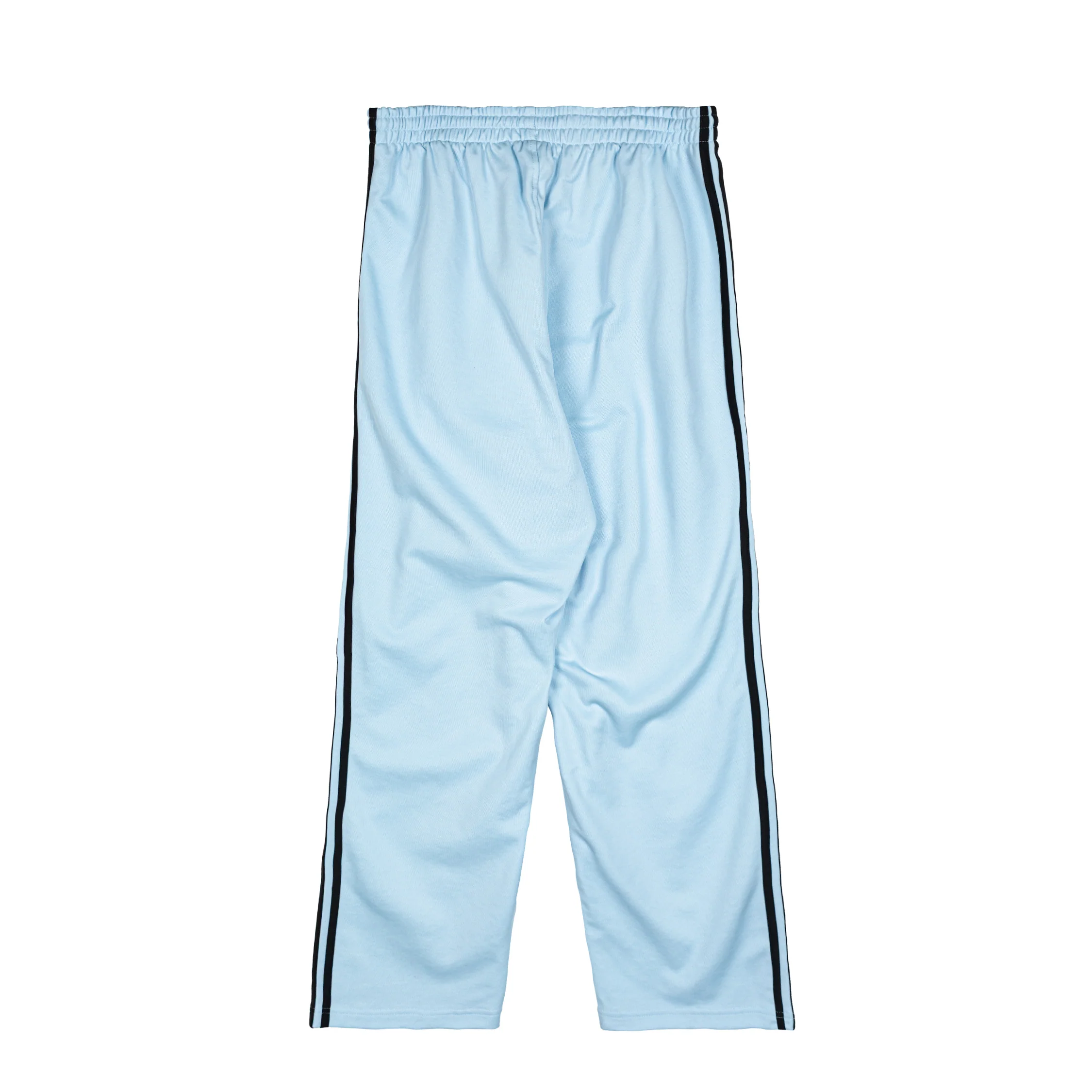 Adidas	Baggy Track Pants - Image 2