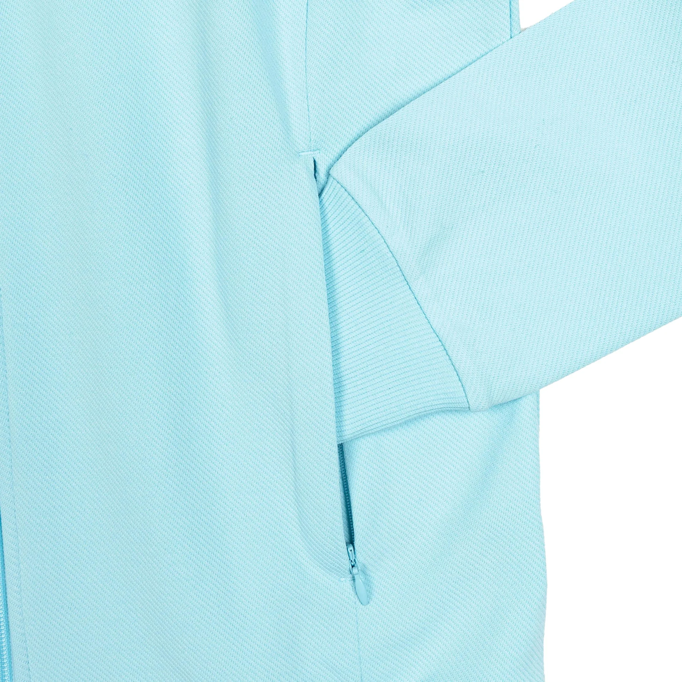 Adidas	Belgium Away Anthem Jacket - Image 4