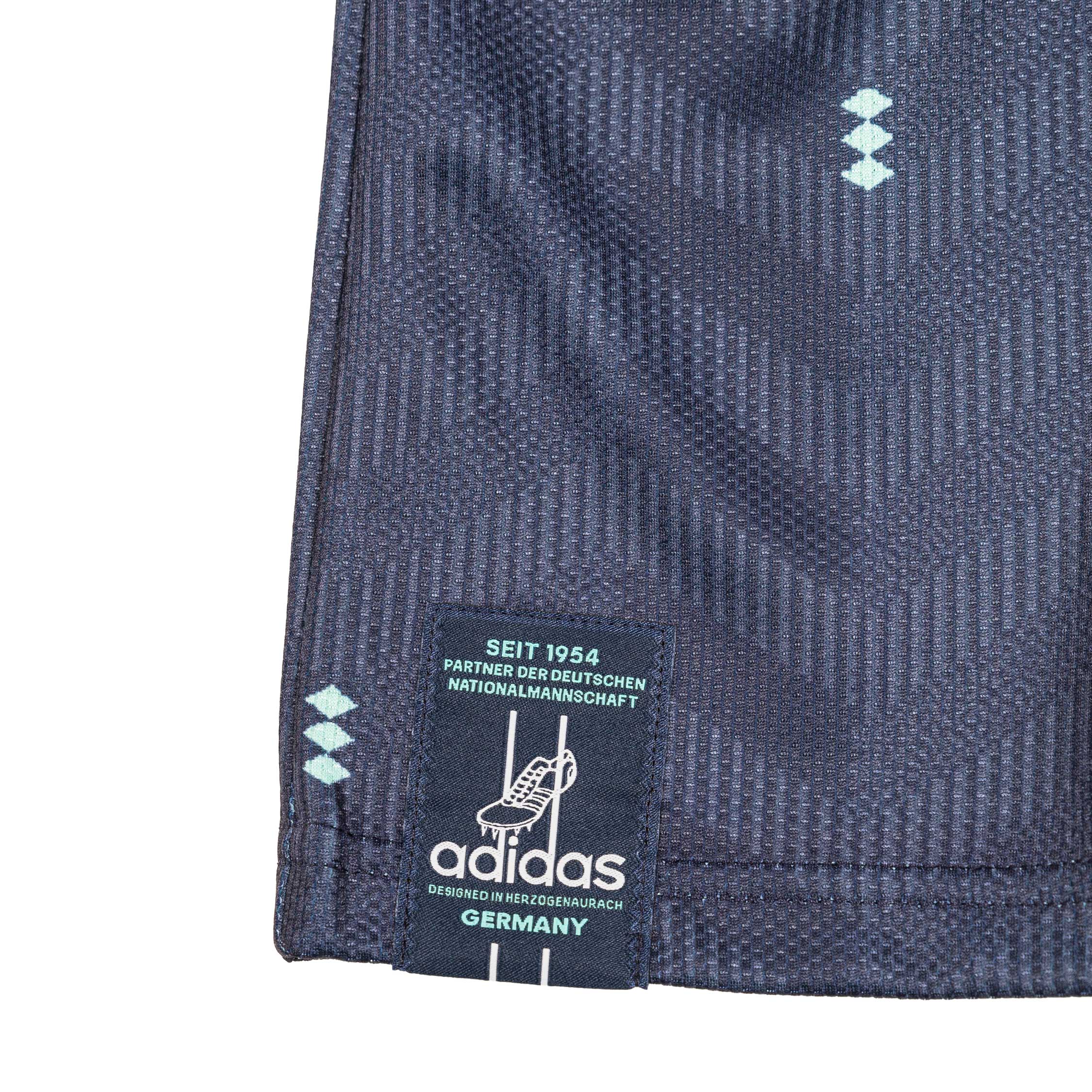 Adidas	DFB 26 Away Jersey - Image 4