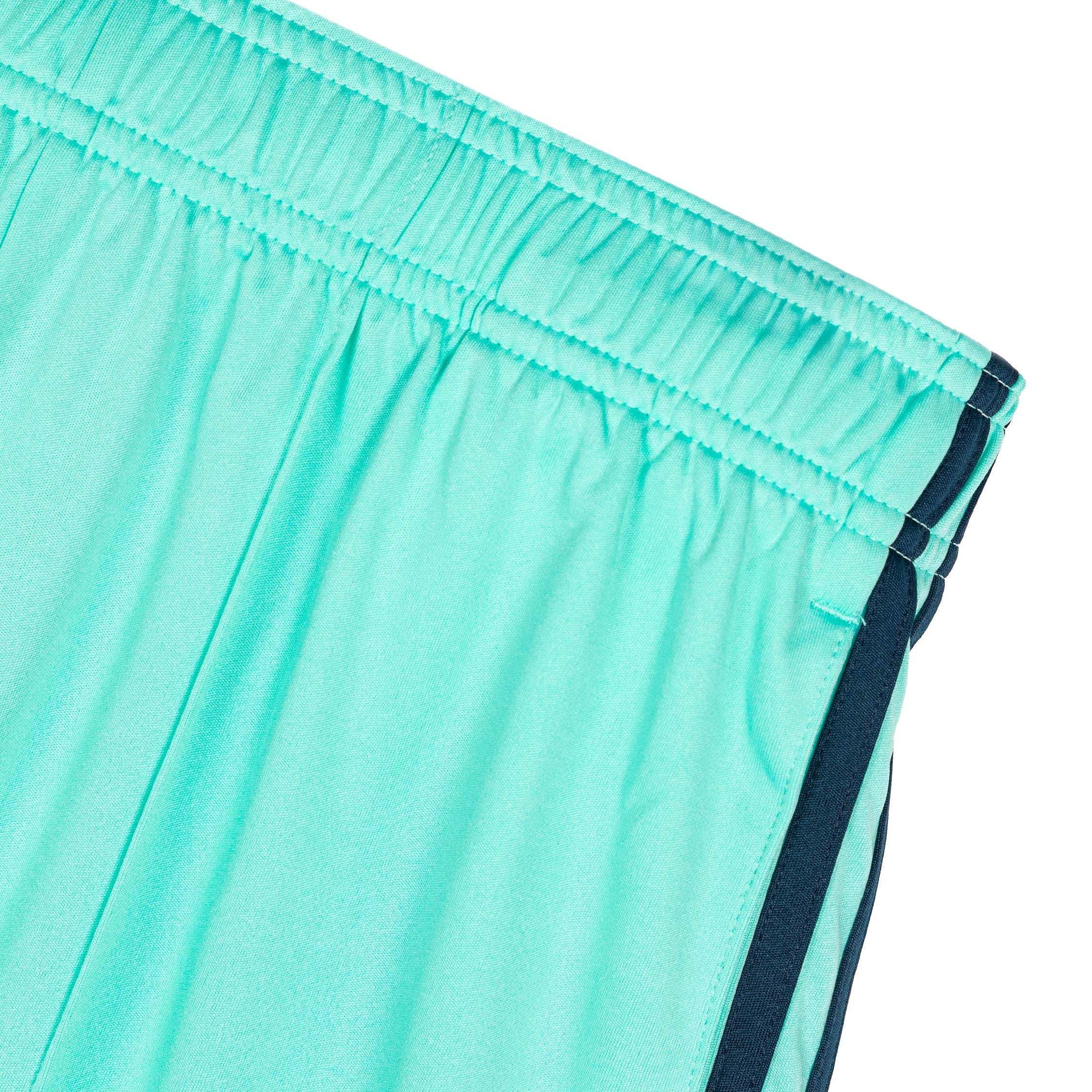 Adidas	DFB 26 Away Shorts - Image 3