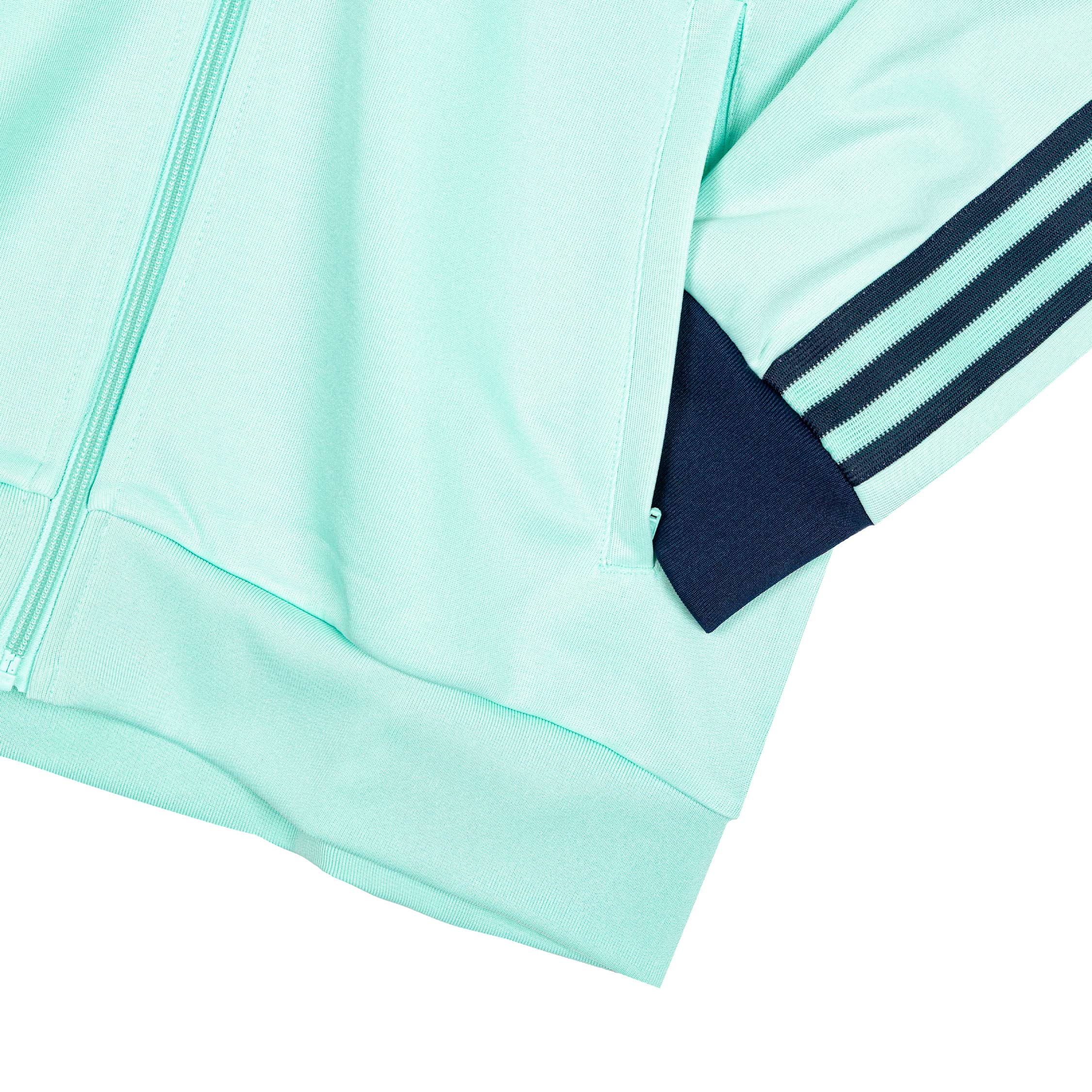 Adidas	DFB Germany Originals Track Top - Image 4