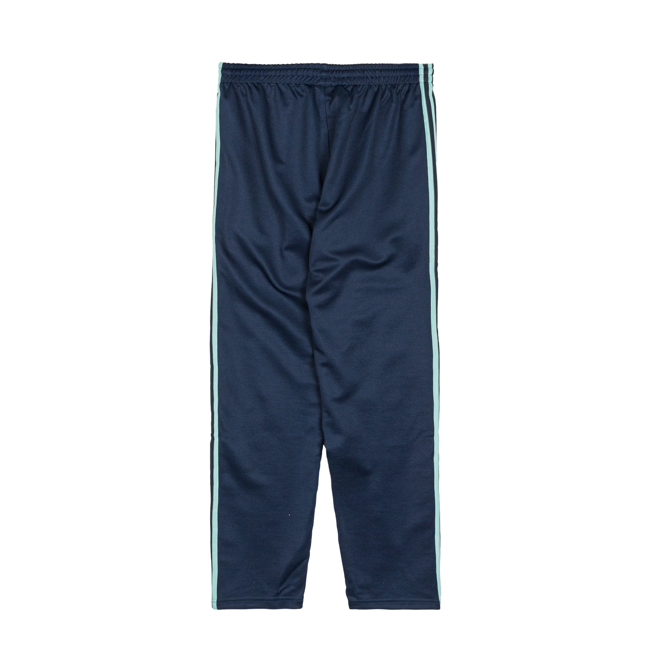 Adidas	DFB Originals Track Pants - Image 2