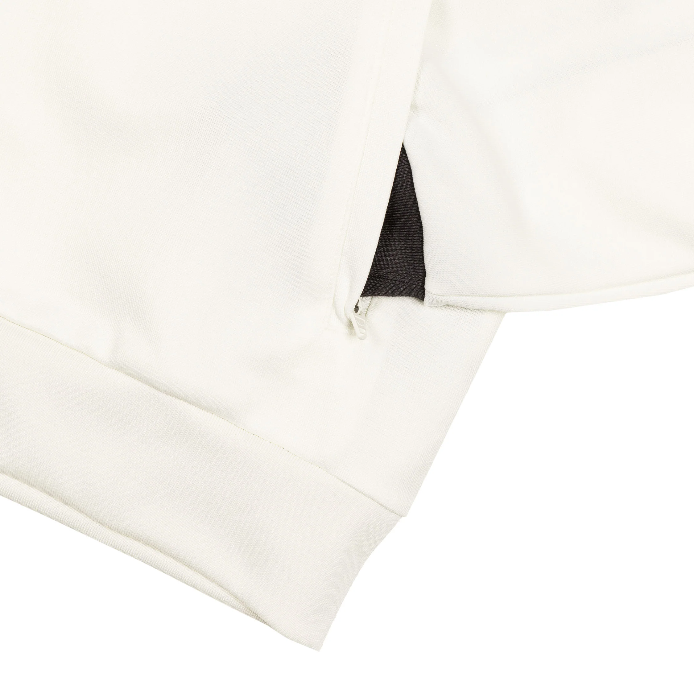 Adidas	DFB Originals Track Top - Image 4