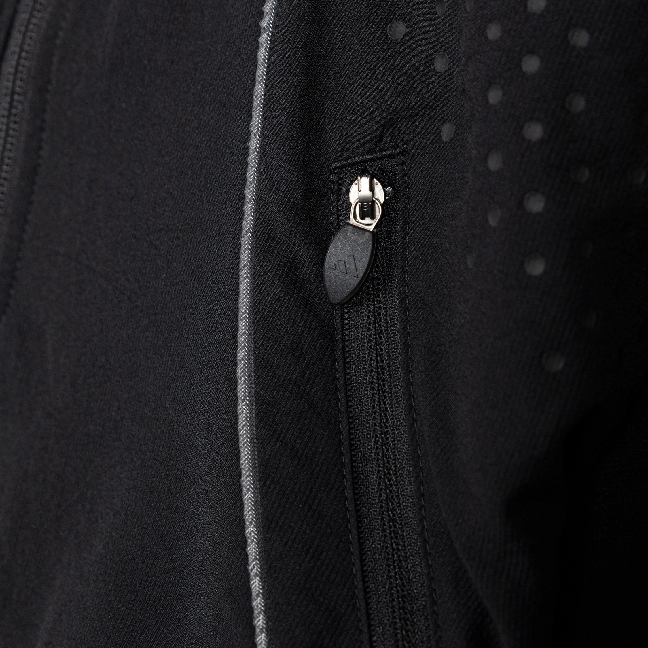 Adidas	F50 Loose Tracktop - Image 4