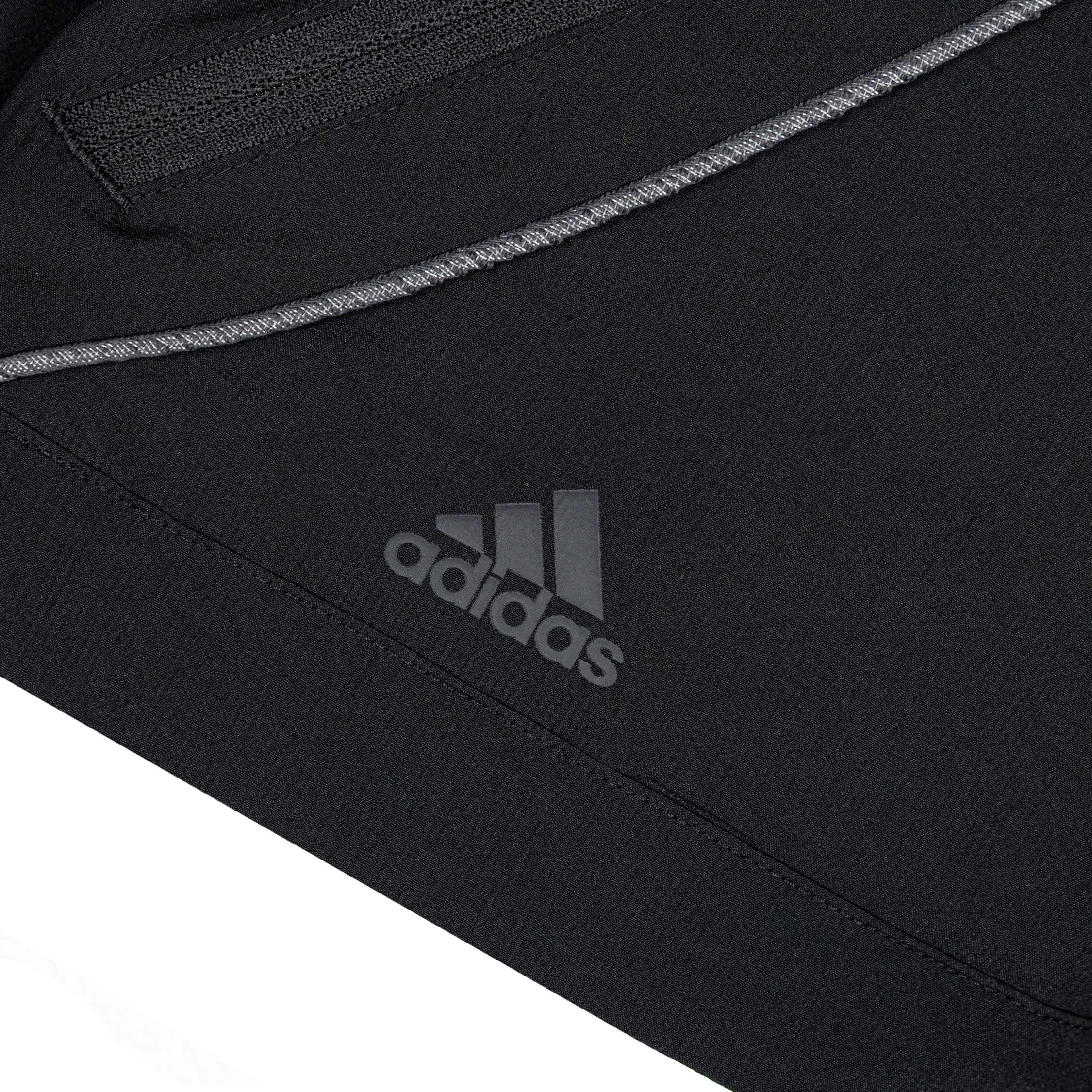 Adidas	F50 Loose Tracktop - Image 5