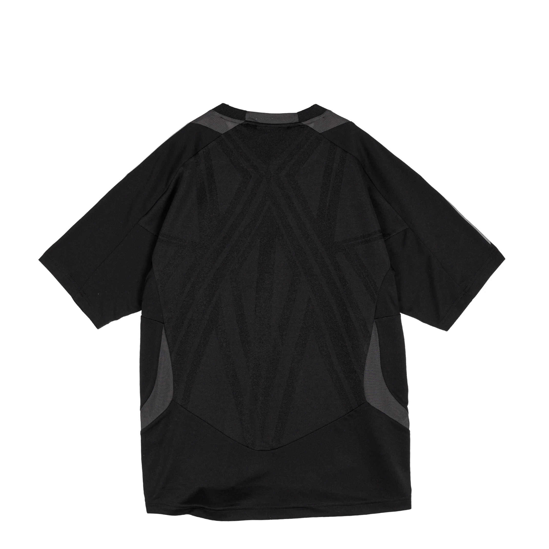 Adidas	F50 Short Sleeve Tee - Image 2