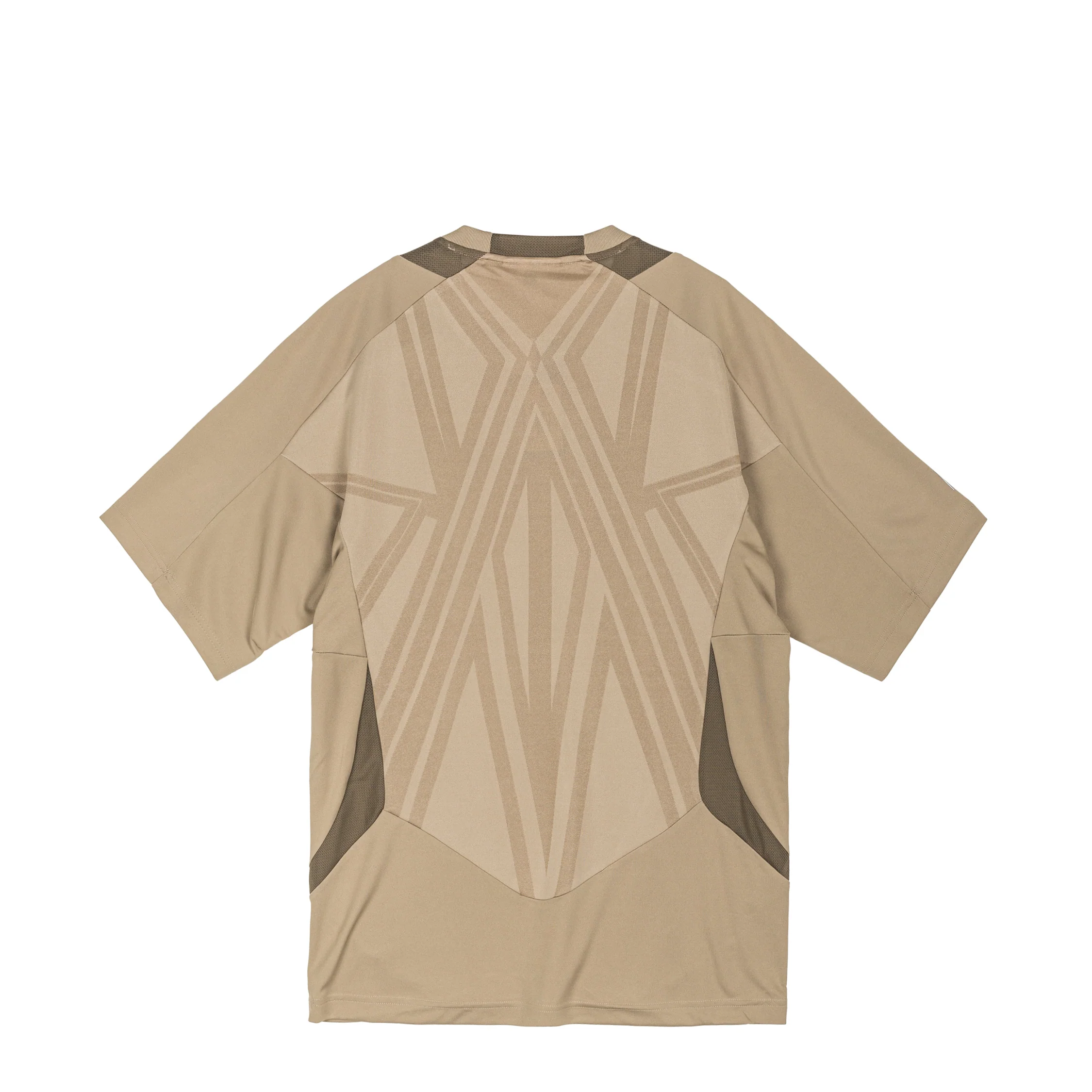 Adidas	F50 Tee Short Sleeve - Image 2