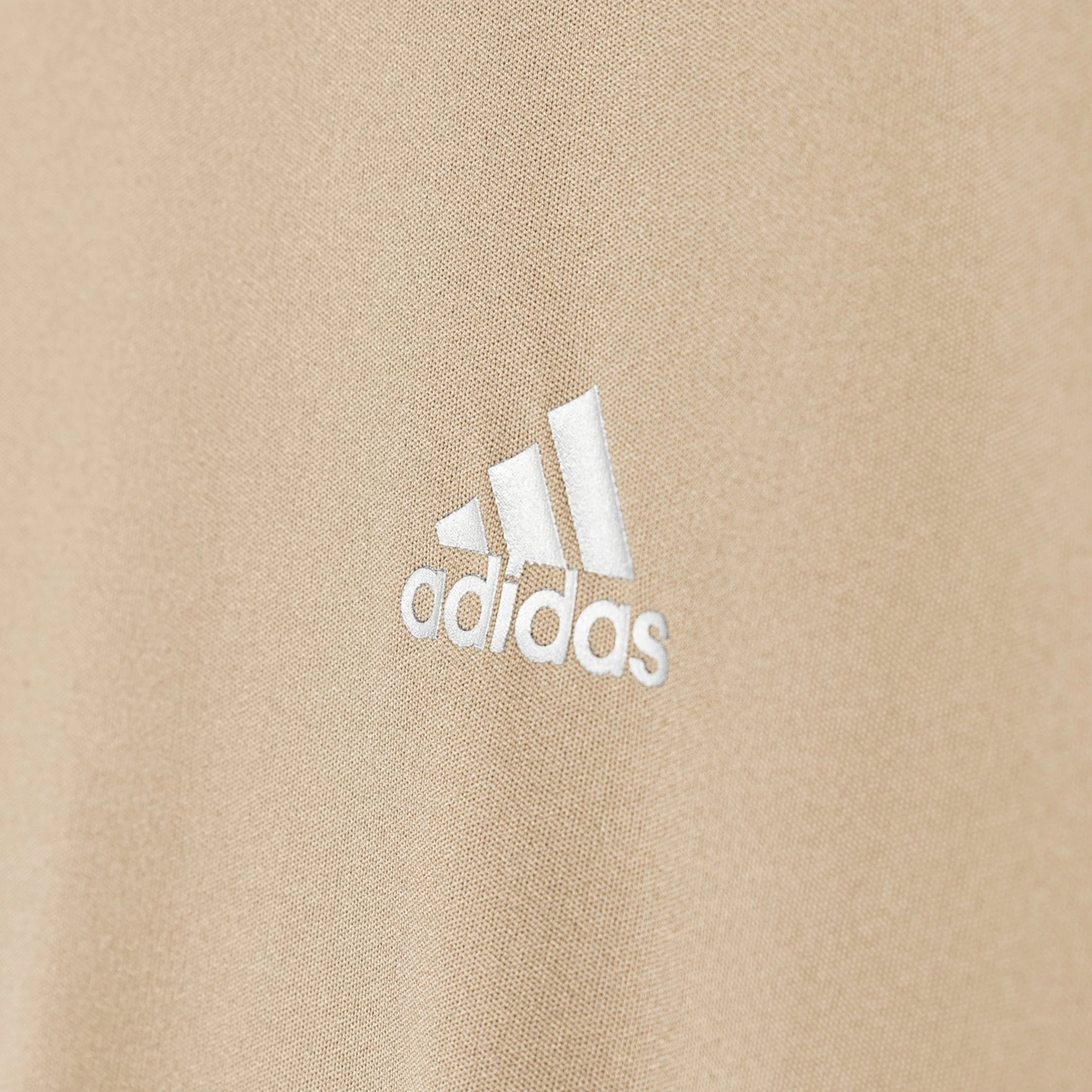 Adidas	F50 Tee Short Sleeve - Image 4