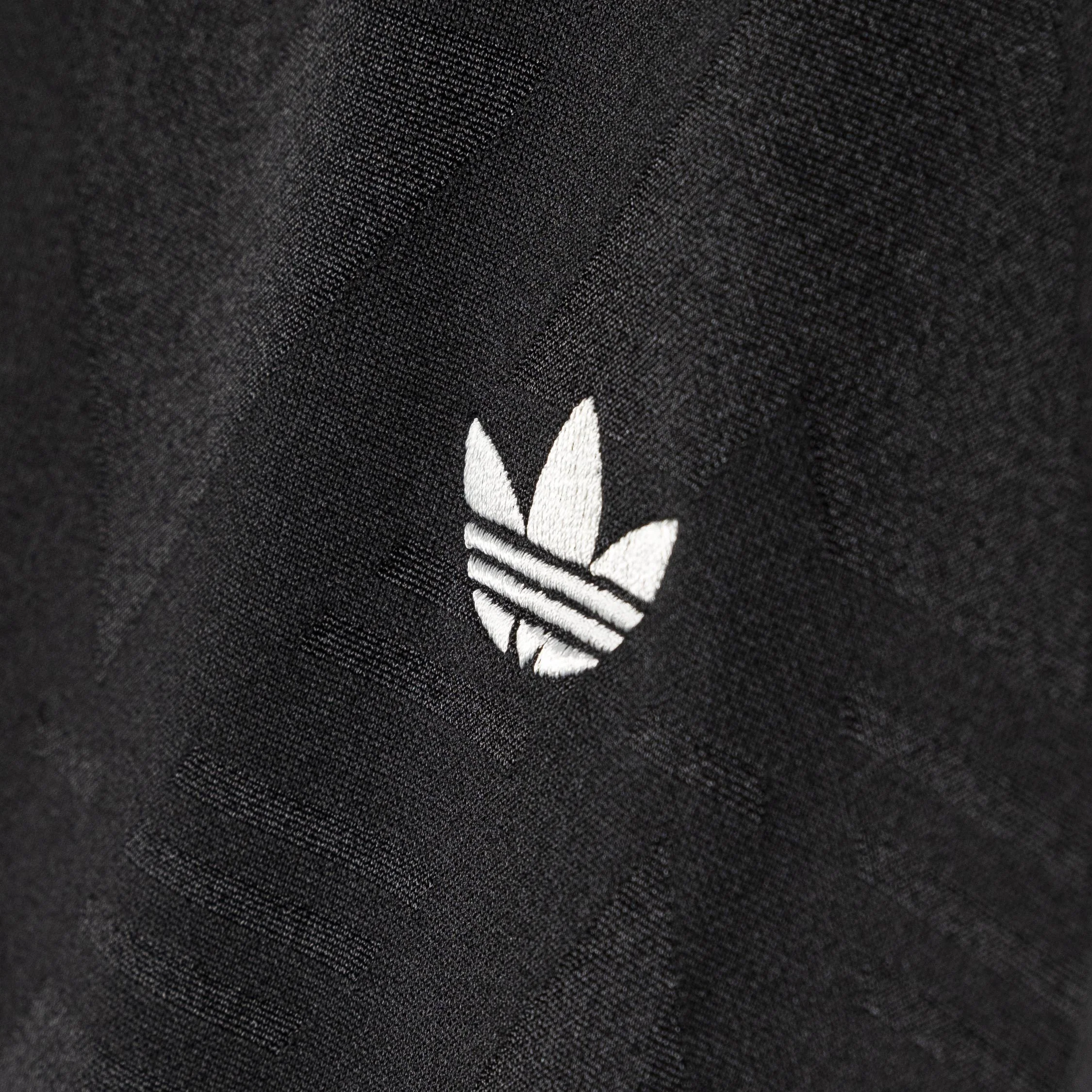 Adidas	Football Jersey Sponsor - Image 3