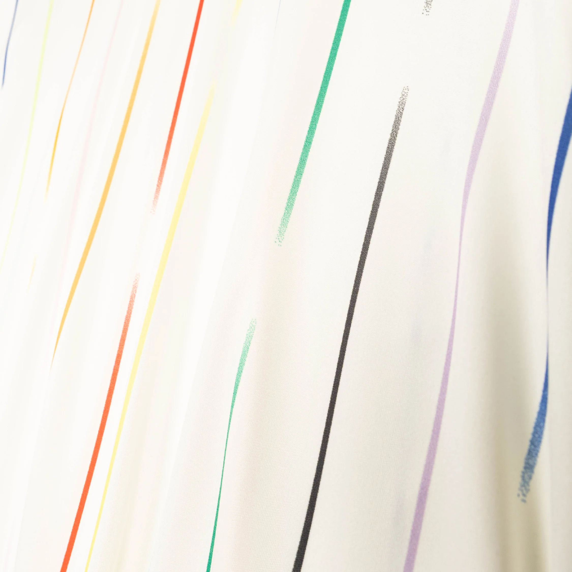 Adidas	Japan 26 Away Jersey - Image 3