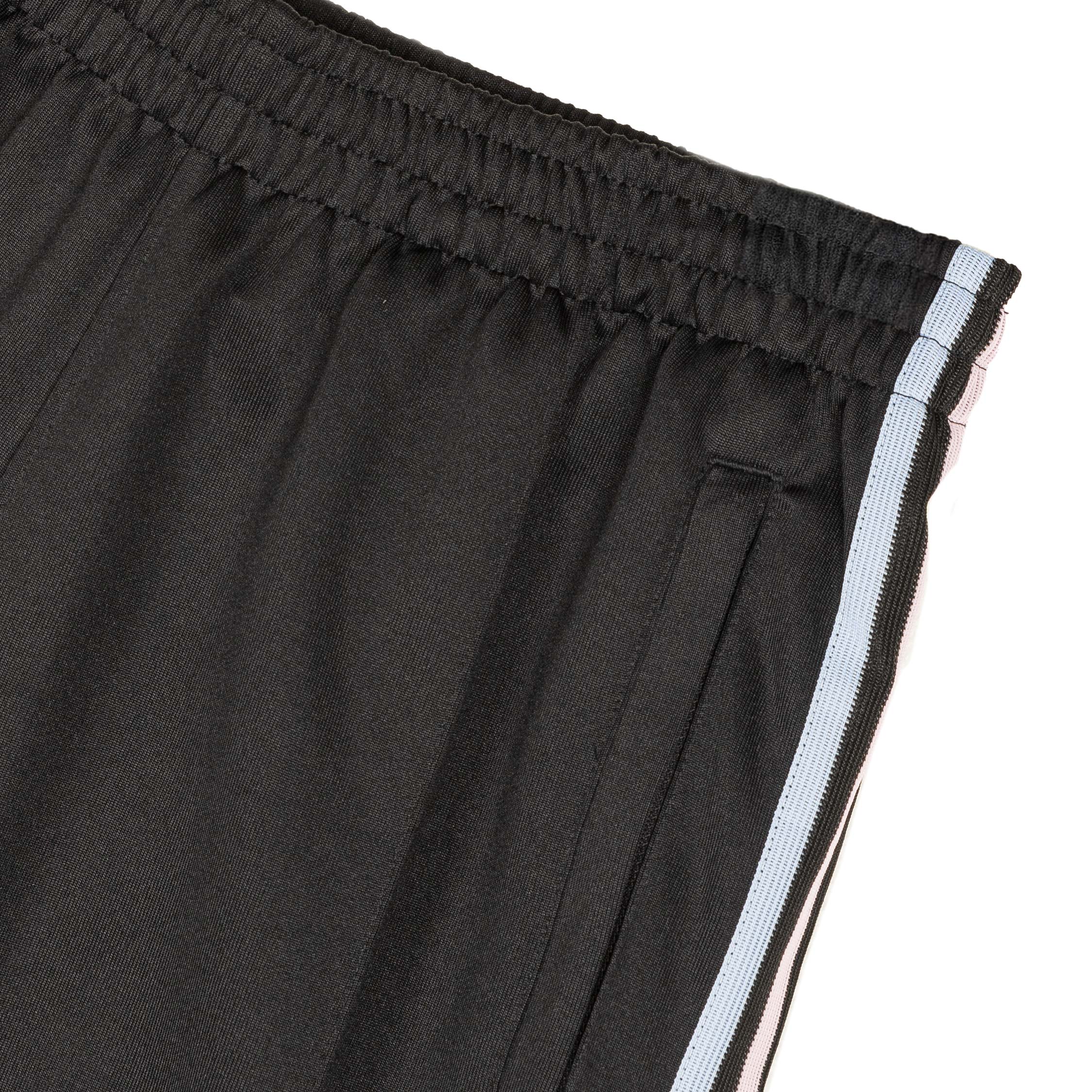 Adidas	Japan Originals Track Pants - Image 3