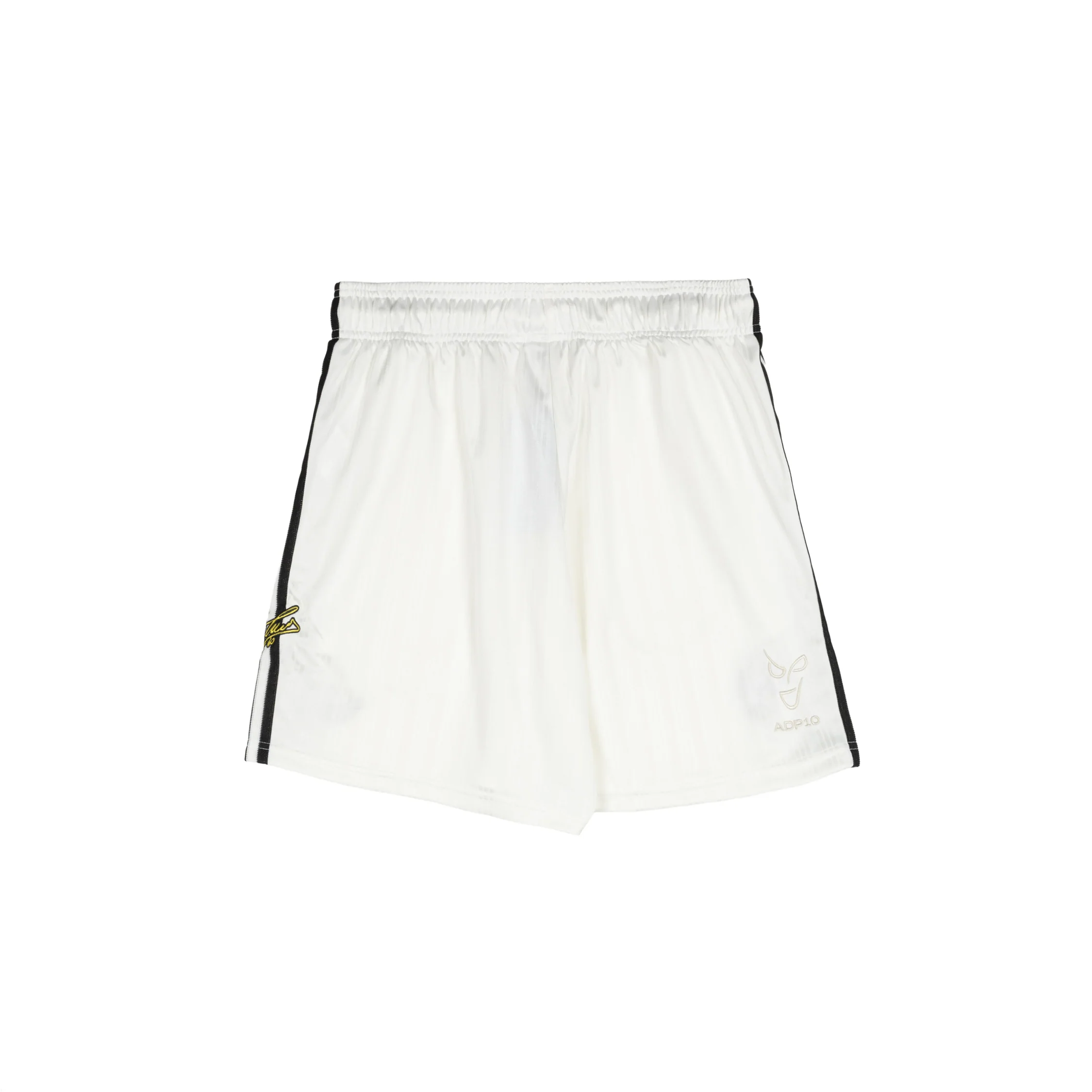Adidas	Juventus FC Originals Short - Image 2