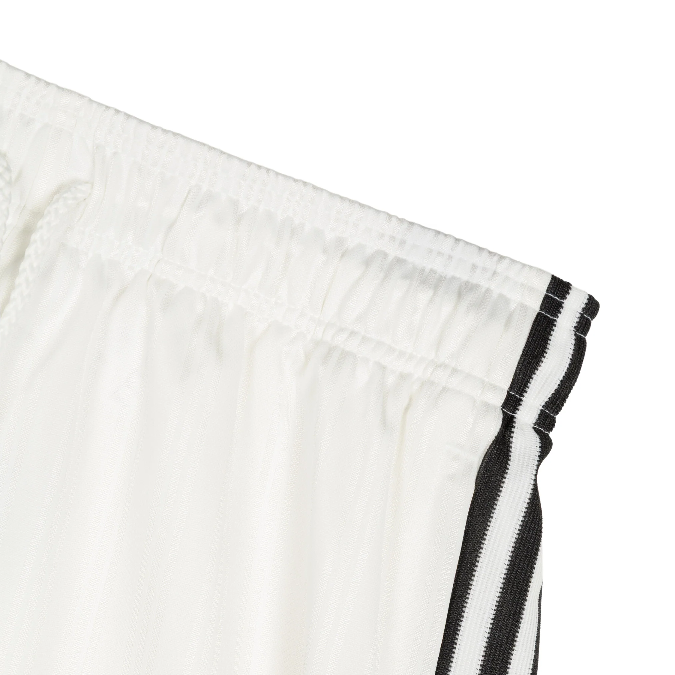 Adidas	Juventus FC Originals Short - Image 3